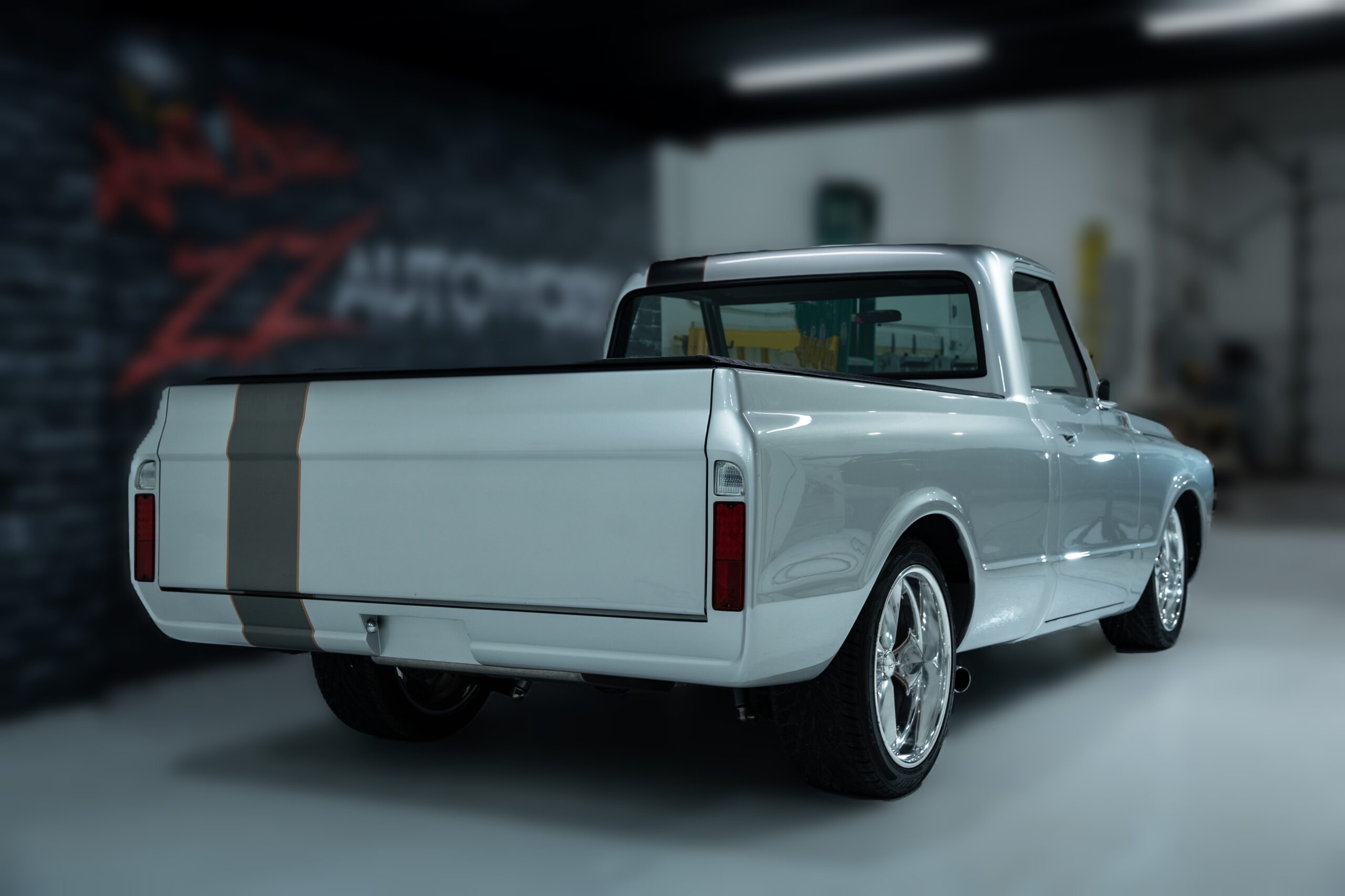 20240117-DSC08089 sean fillion 2024-01-17