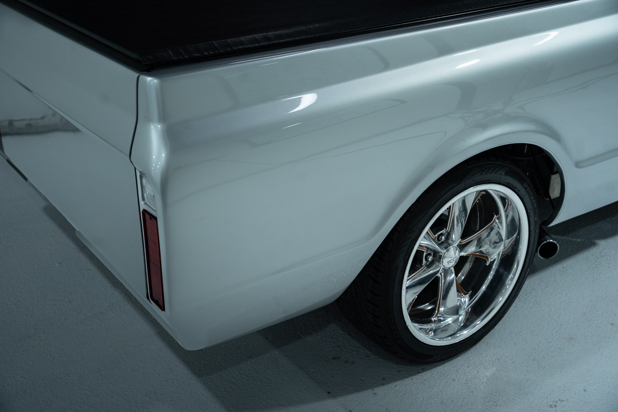 20240117-DSC08094 sean fillion 2024-01-17