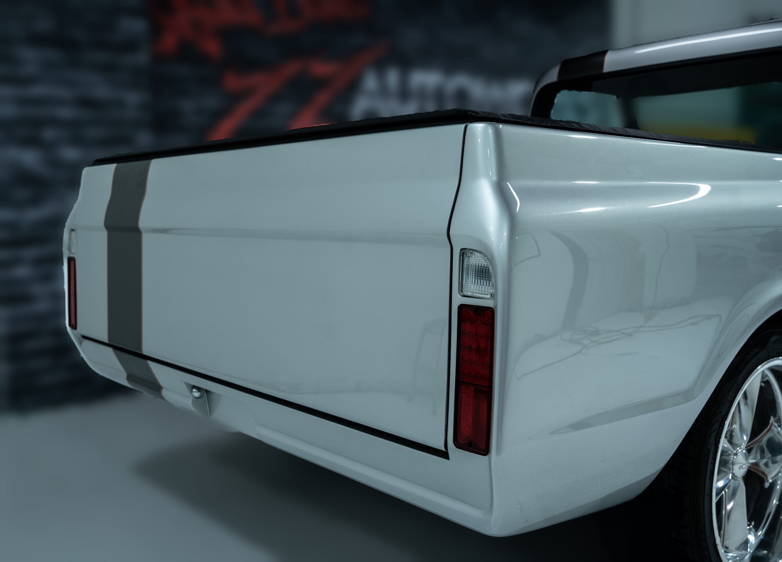 20240117-DSC08103 sean fillion 2024-01-17