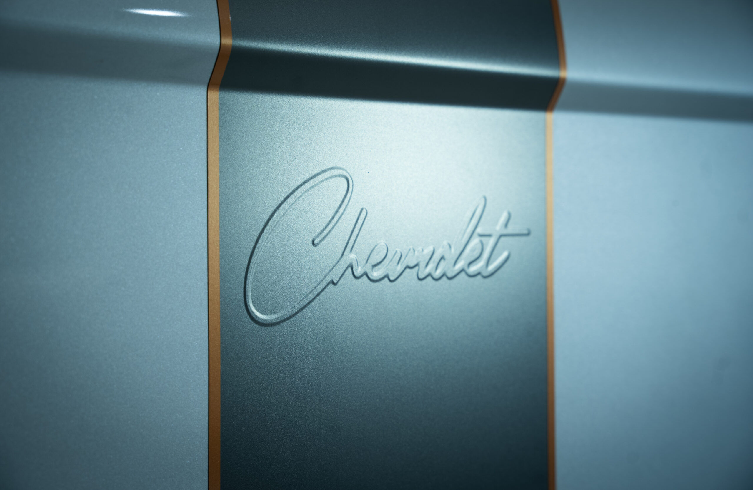 20240117-DSC08105 sean fillion 2024-01-17