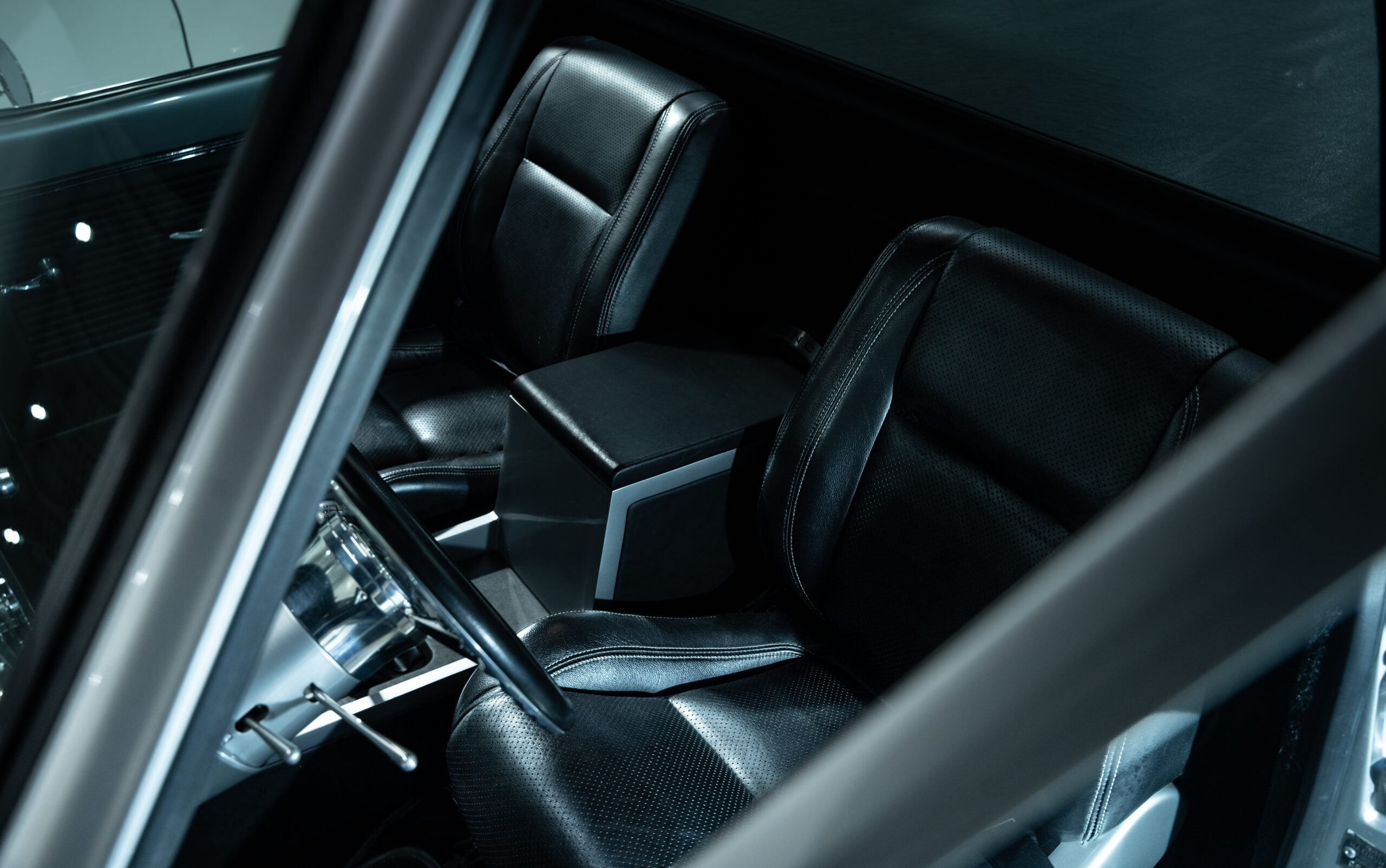 20240117-DSC08111 sean fillion 2024-01-17