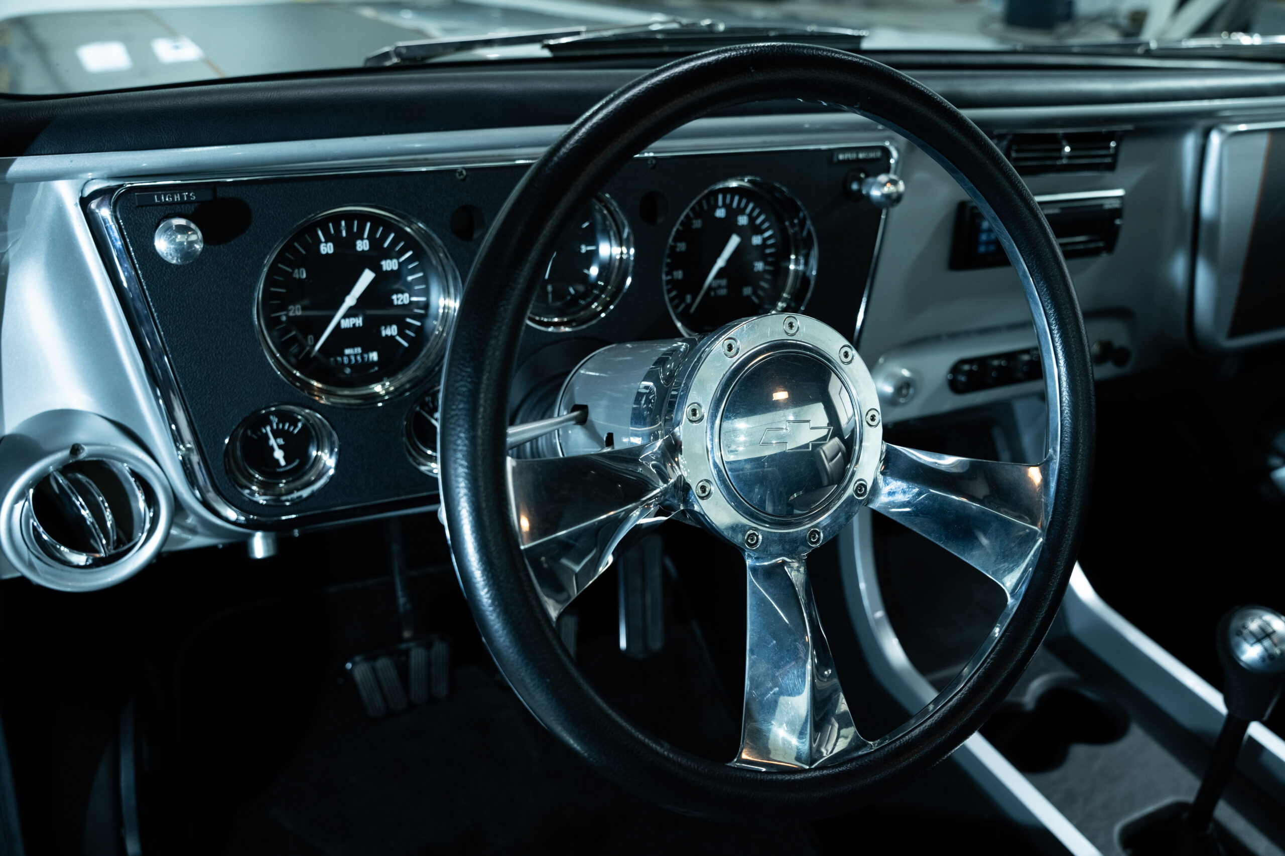 20240117-DSC08113 sean fillion 2024-01-17