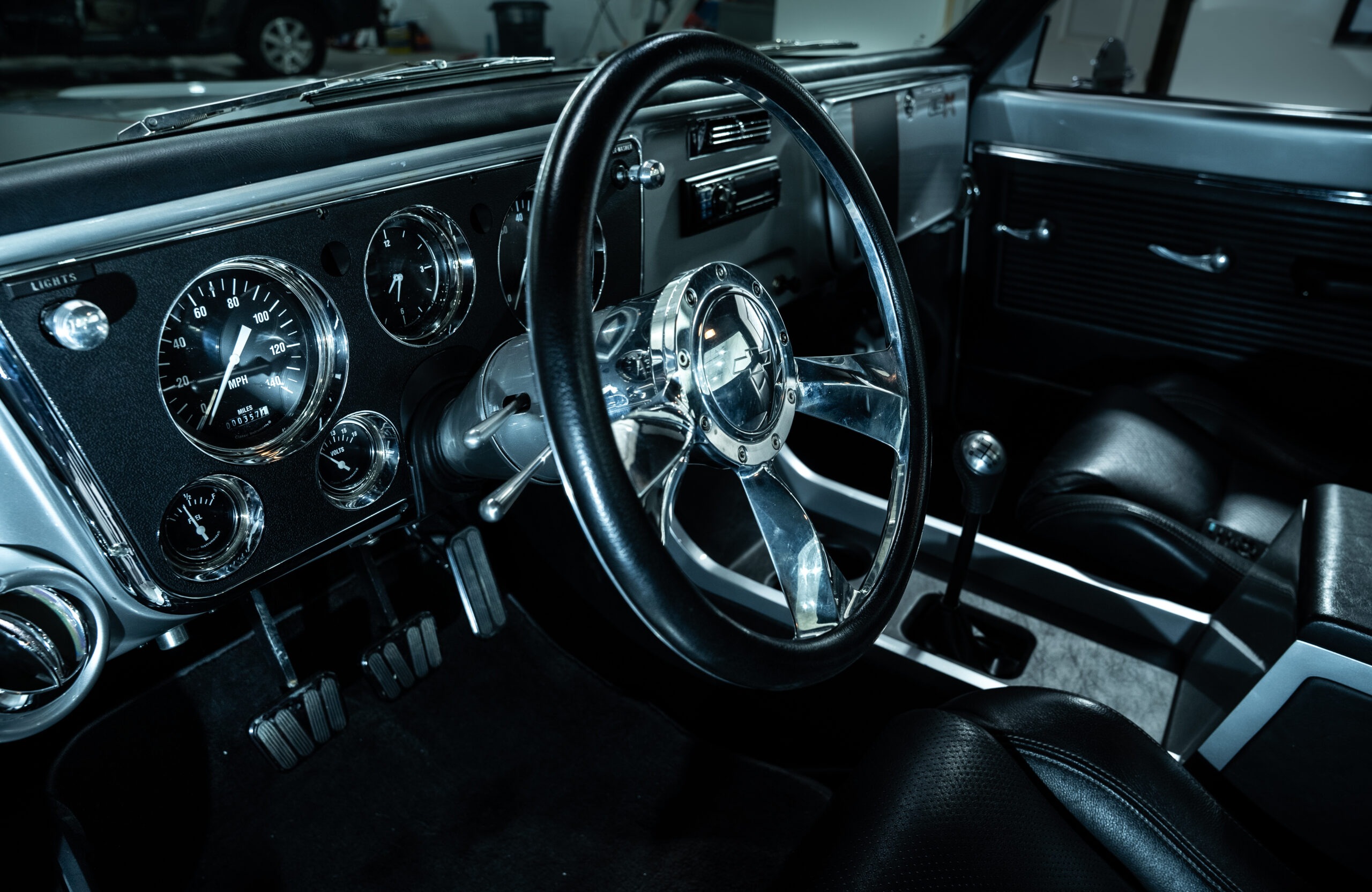 20240117-DSC08116-2 sean fillion 2024-01-17