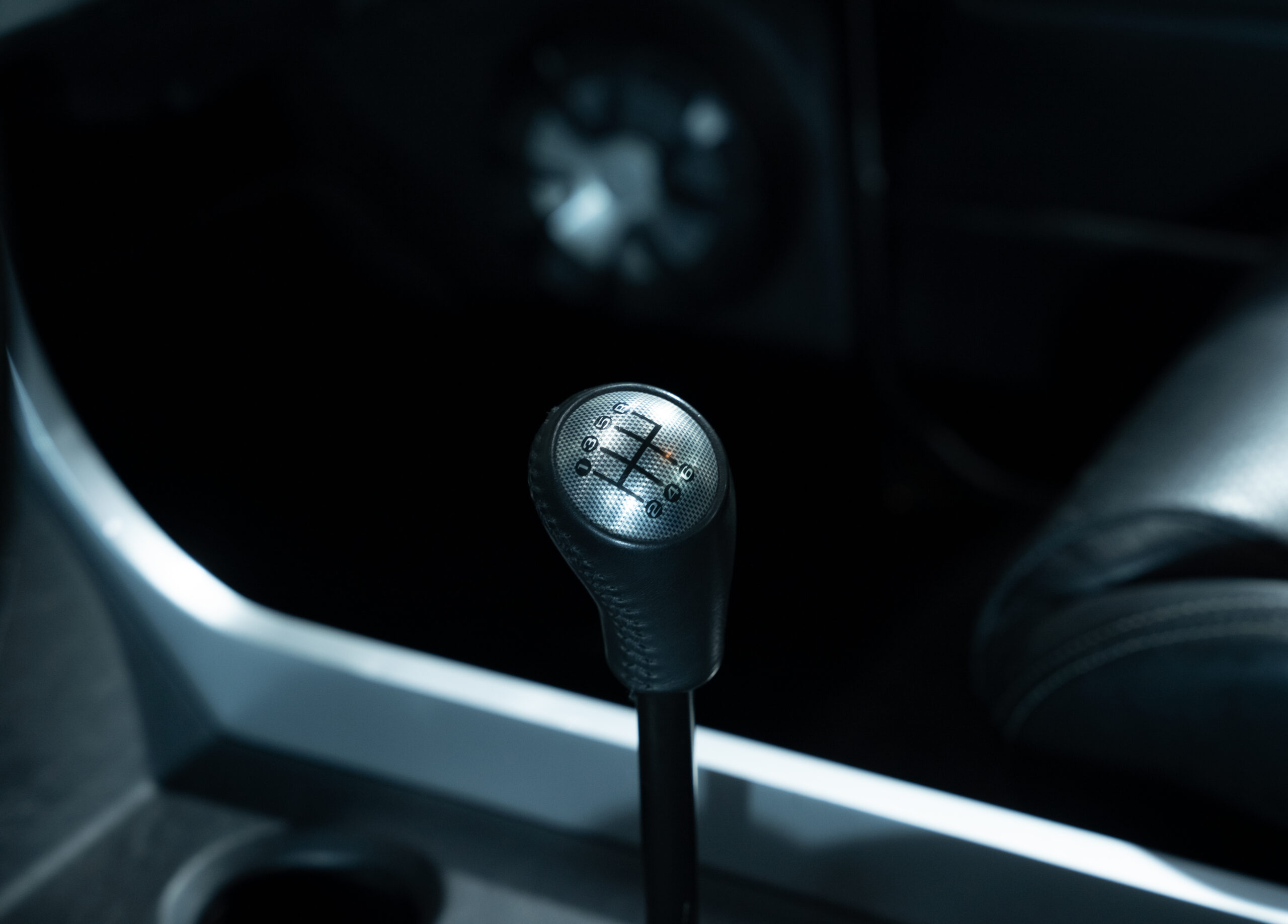 20240117-DSC08117 sean fillion 2024-01-17