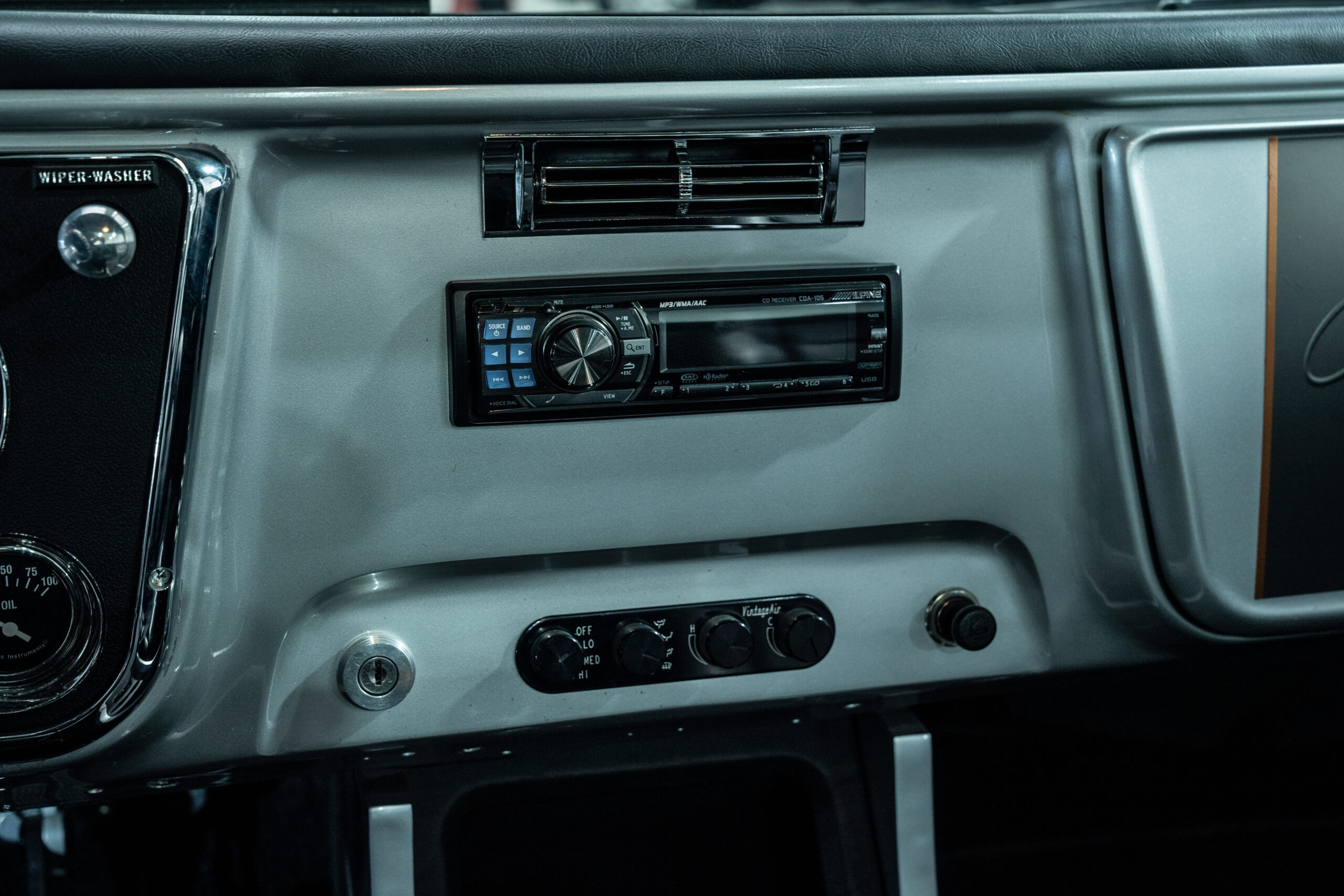 20240117-DSC08118 sean fillion 2024-01-17