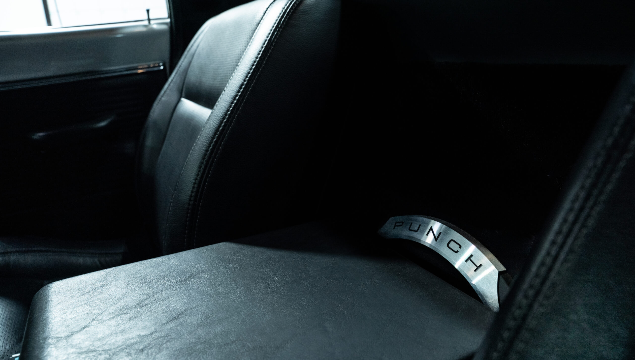 20240117-DSC08123 sean fillion 2024-01-17