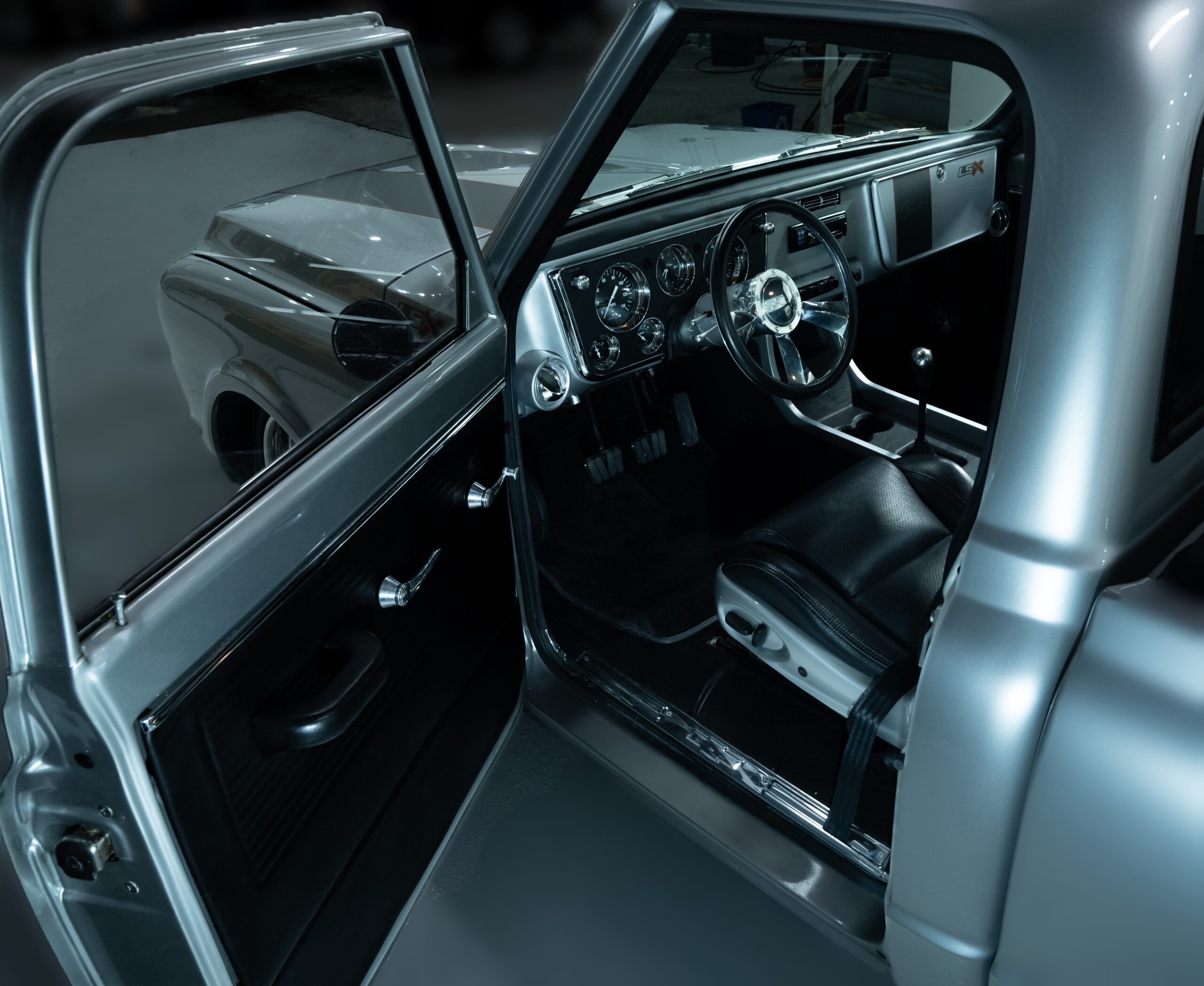 20240117-DSC08124-2 sean fillion 2024-01-17