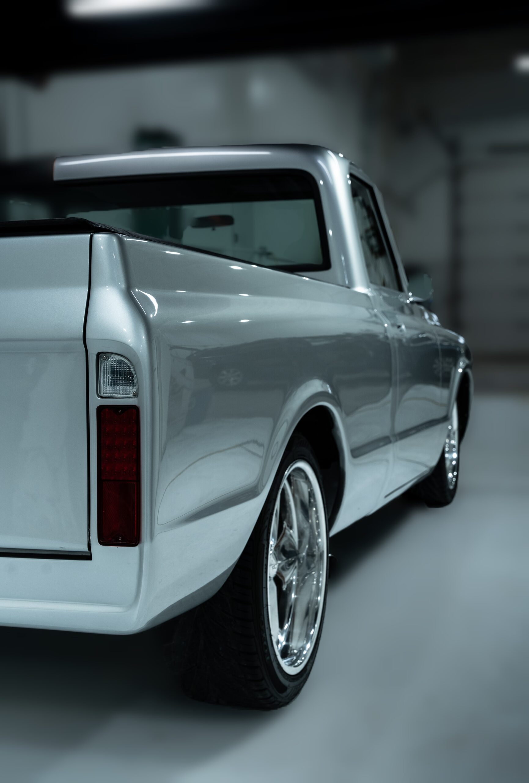 20240117-DSC08136 sean fillion 2024-01-17