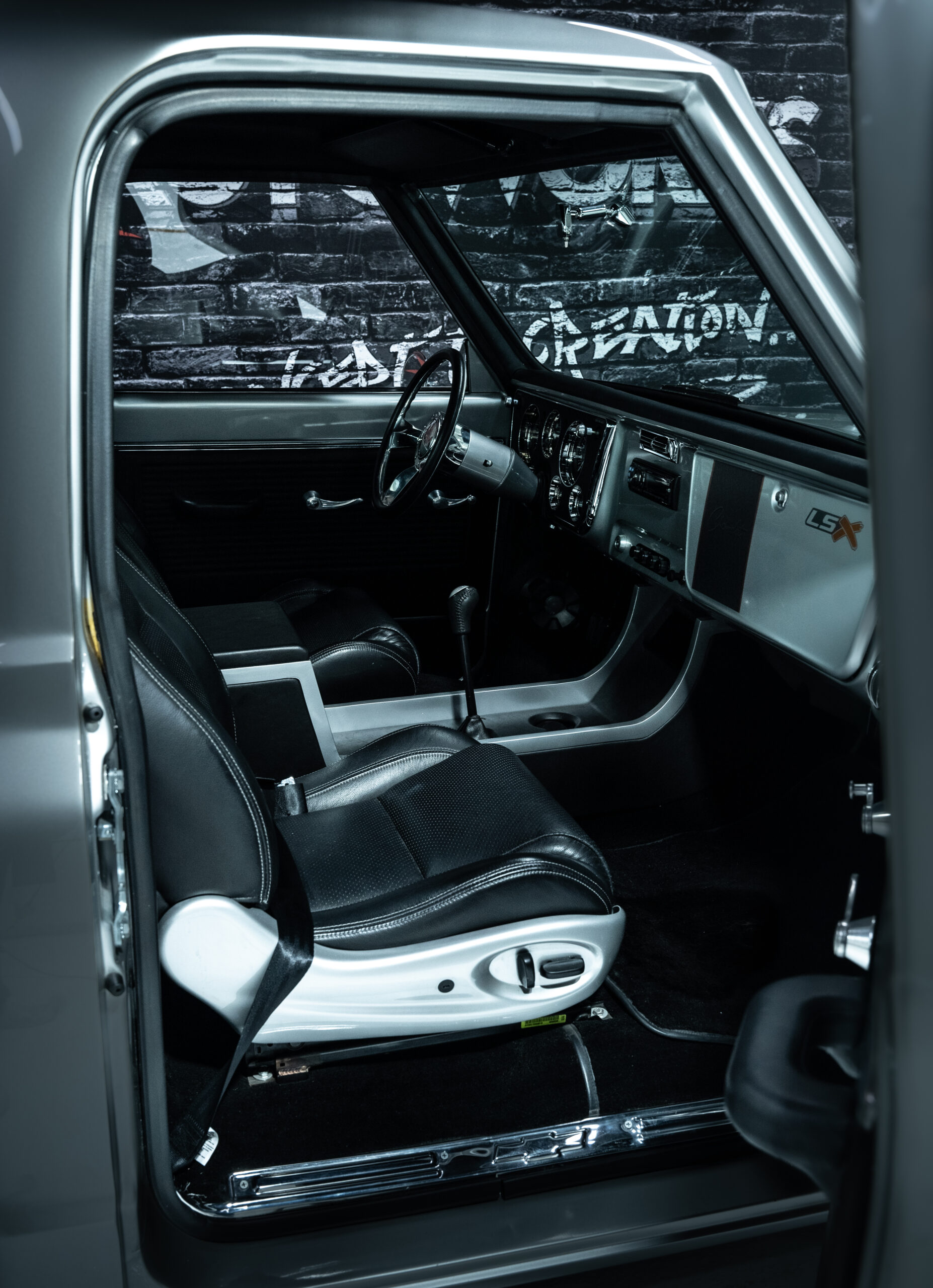 20240117-DSC08145 sean fillion 2024-01-17