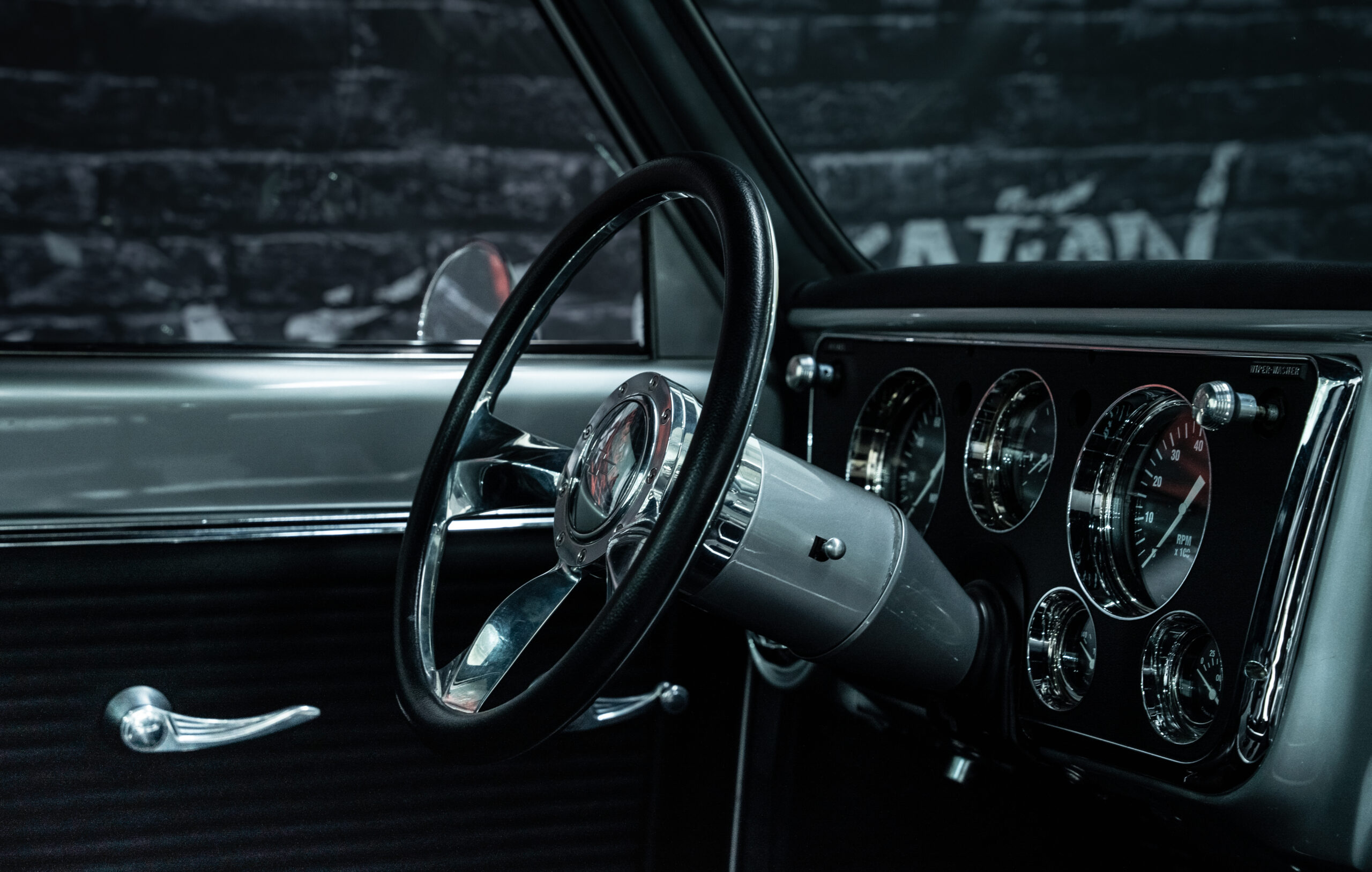 20240117-DSC08147 sean fillion 2024-01-17