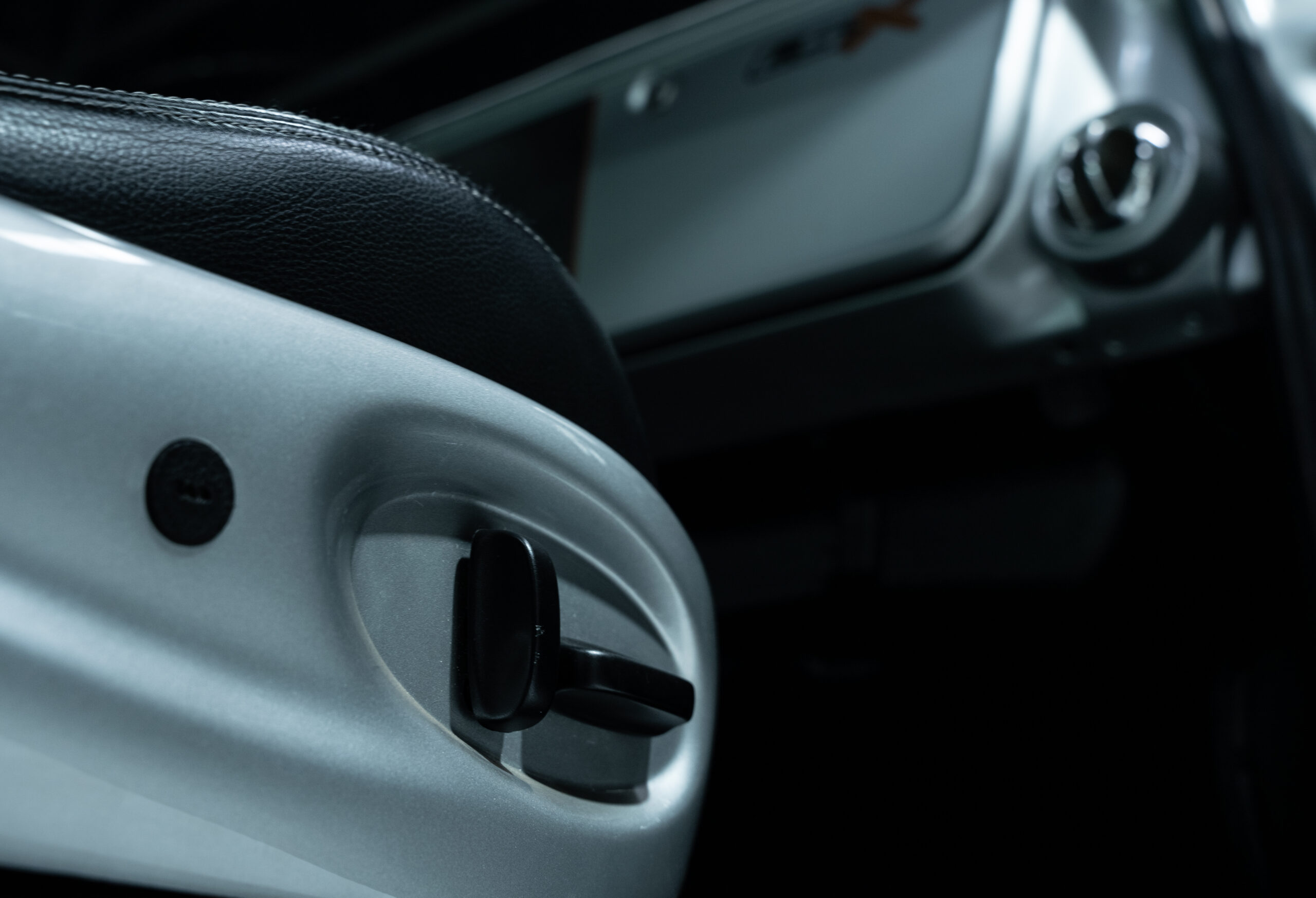 20240117-DSC08151 sean fillion 2024-01-17