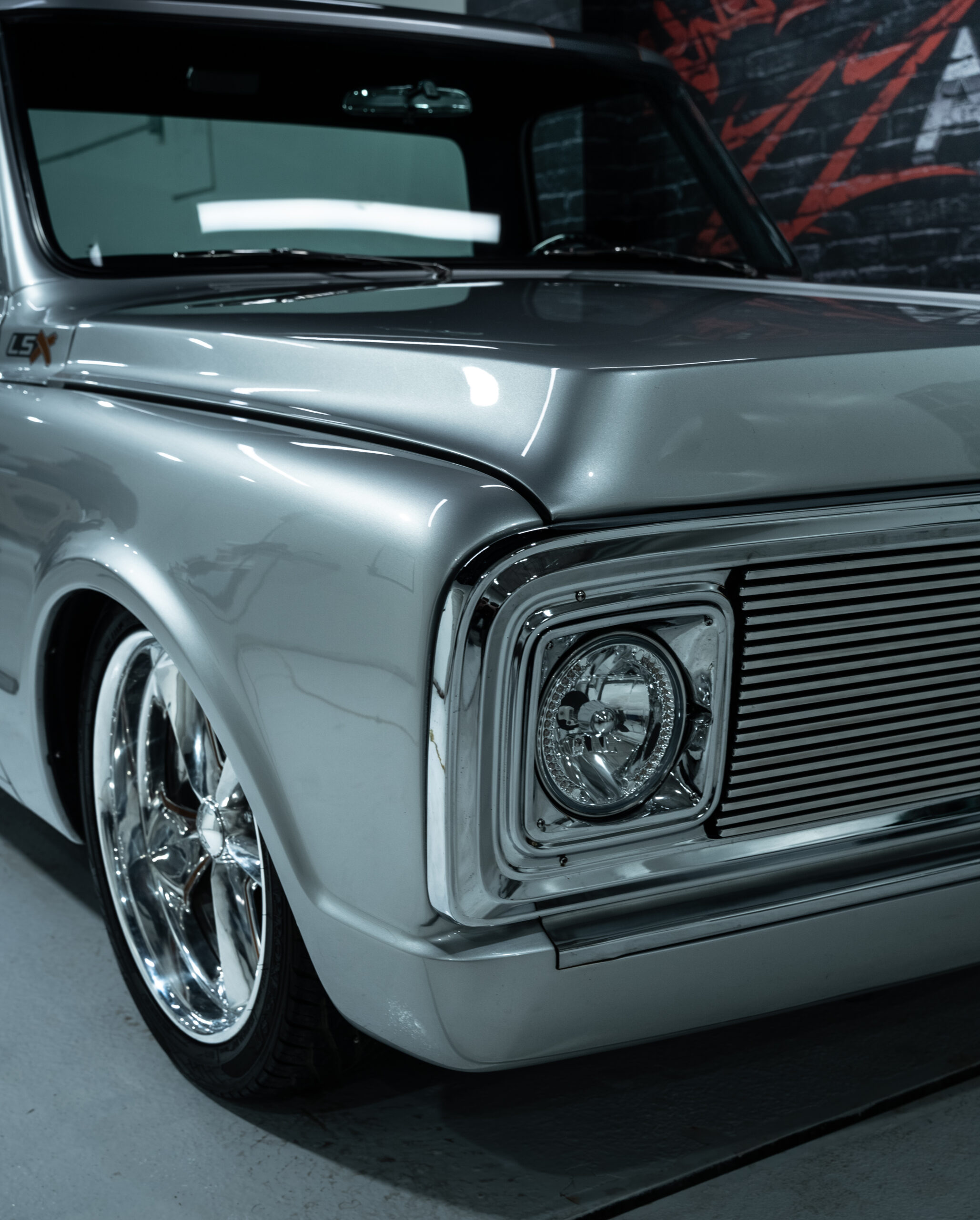 20240117-DSC08156 sean fillion 2024-01-17