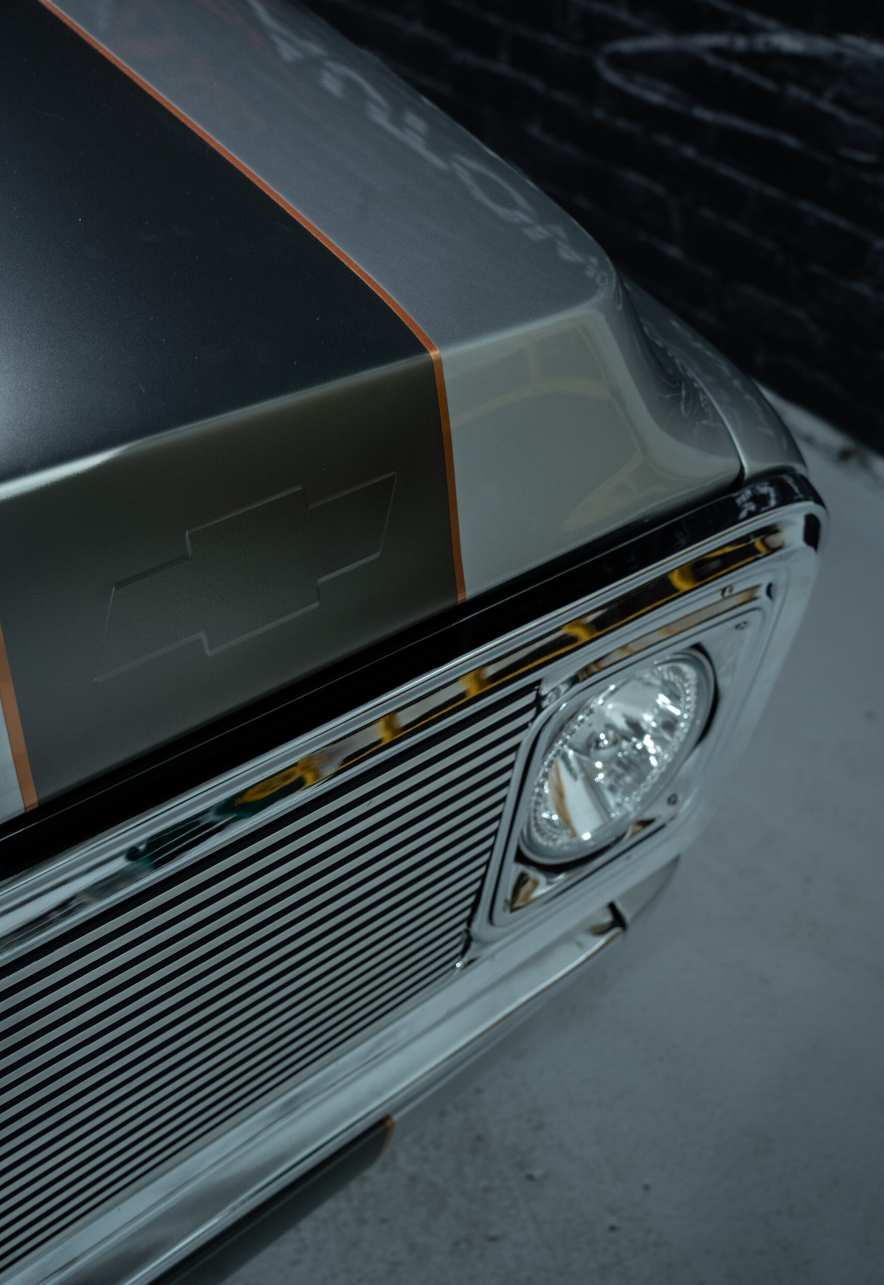 20240117-DSC08160 sean fillion 2024-01-17