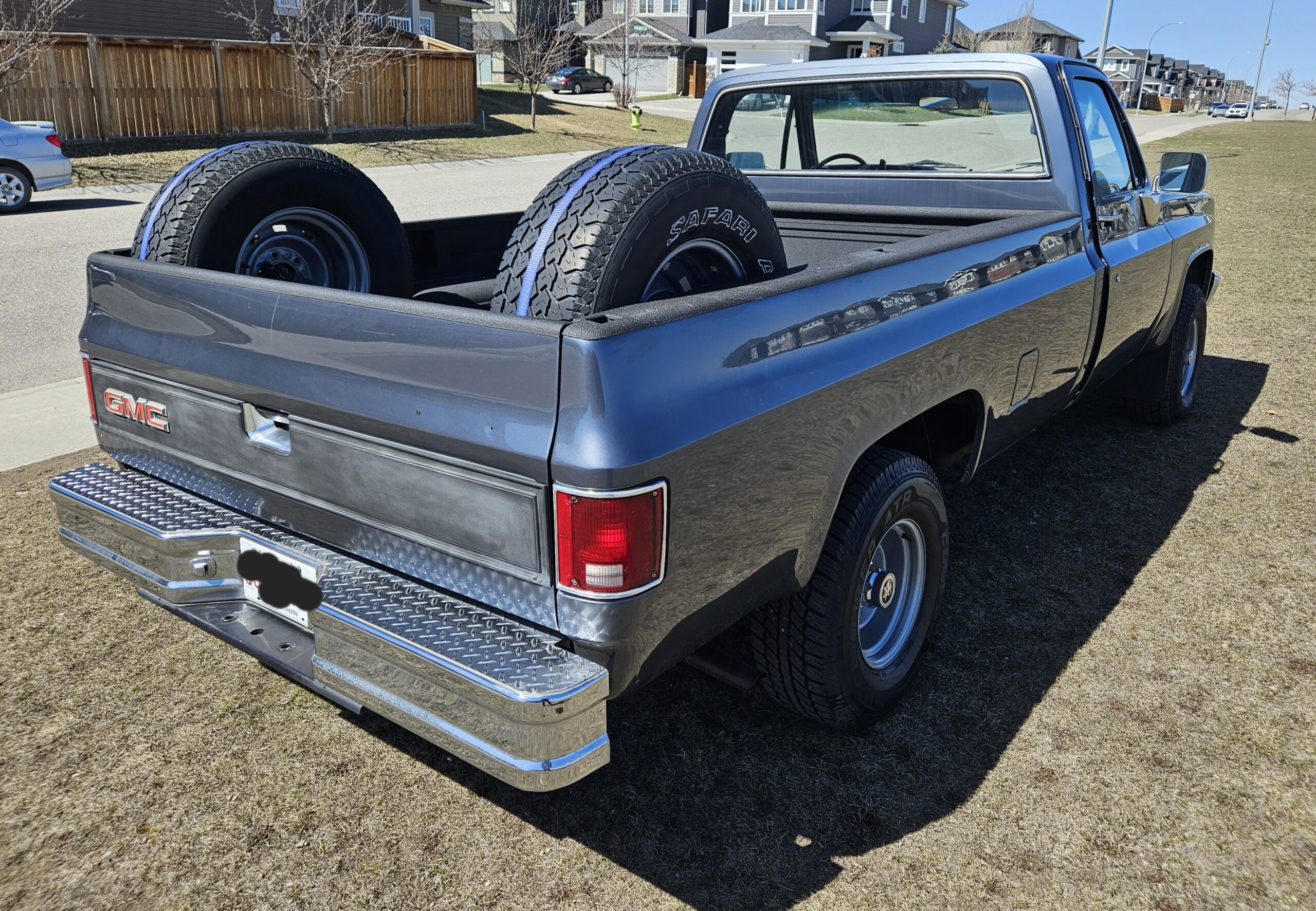 20240420_144614 Mark Peterson 2024-04-20 (1)