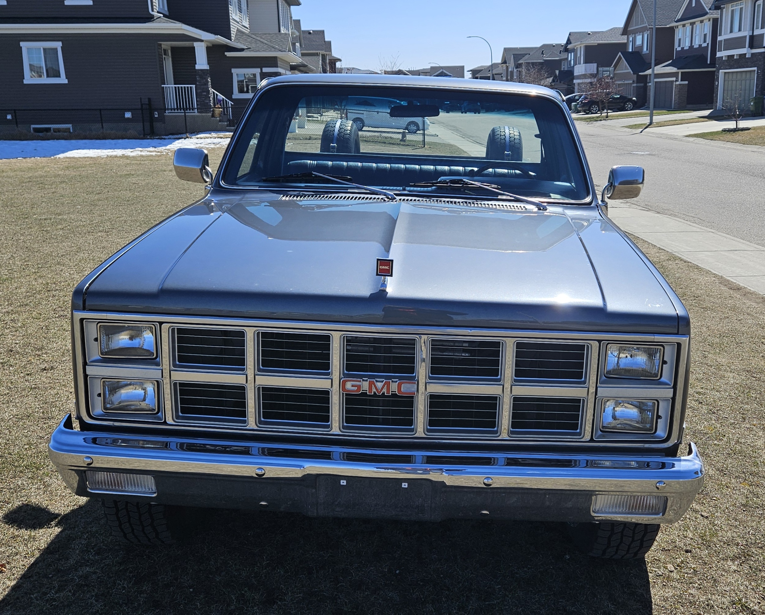 20240420_144649 Mark Peterson 2024-04-20