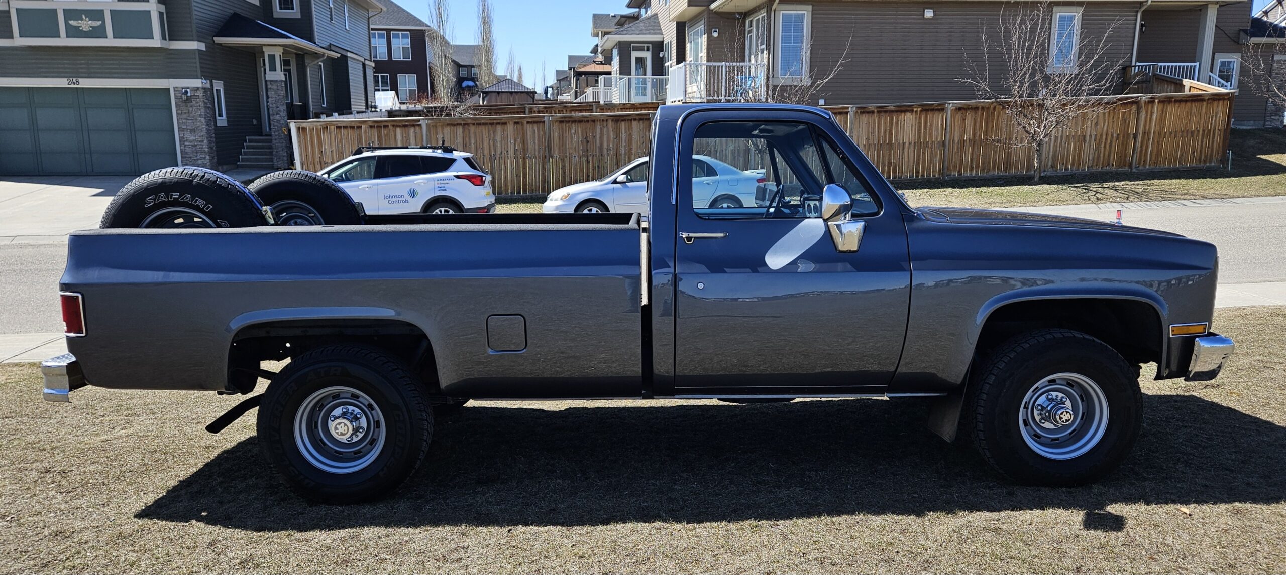 20240420_144718 Mark Peterson 2024-04-20 (1)