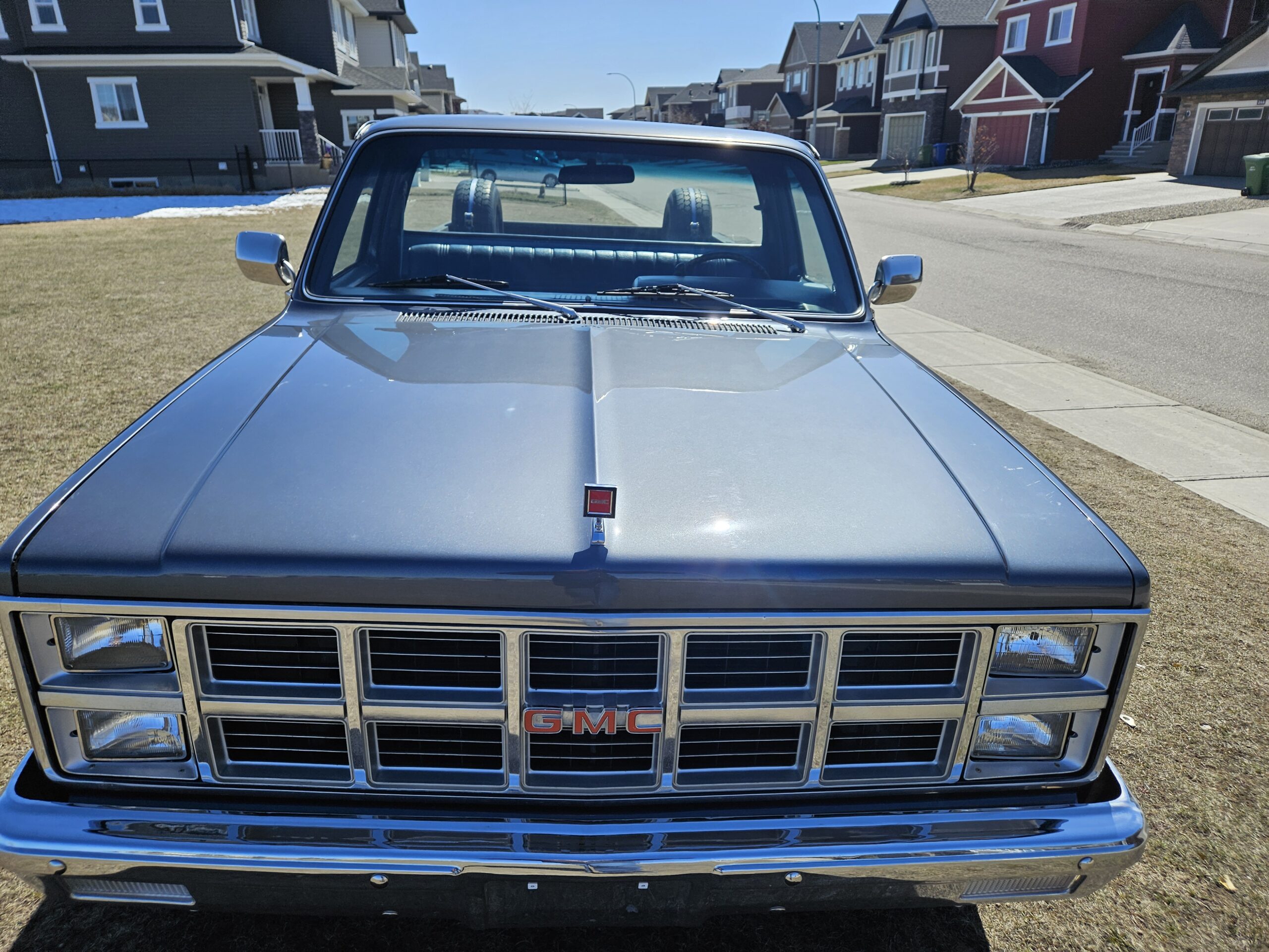 20240420_144803 Mark Peterson 2024-04-20 (1)