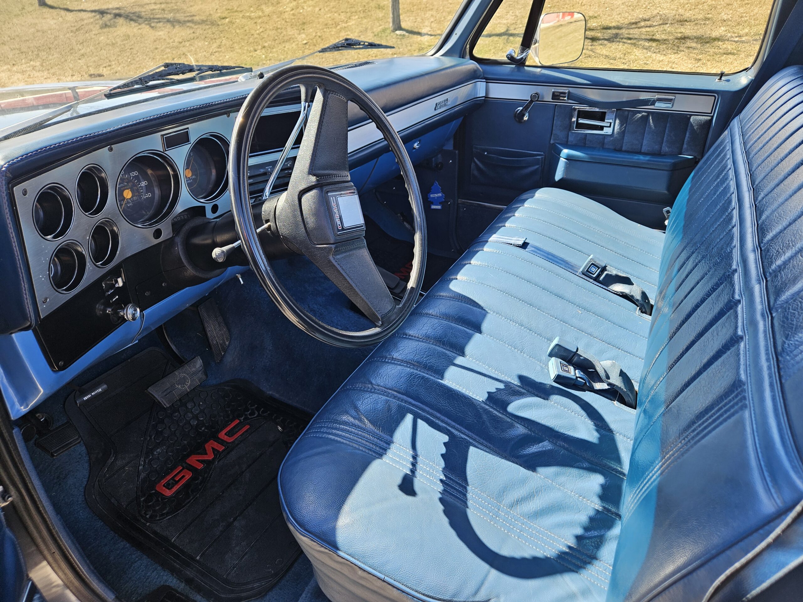 20240420_145310 Mark Peterson 2024-04-20 (1)