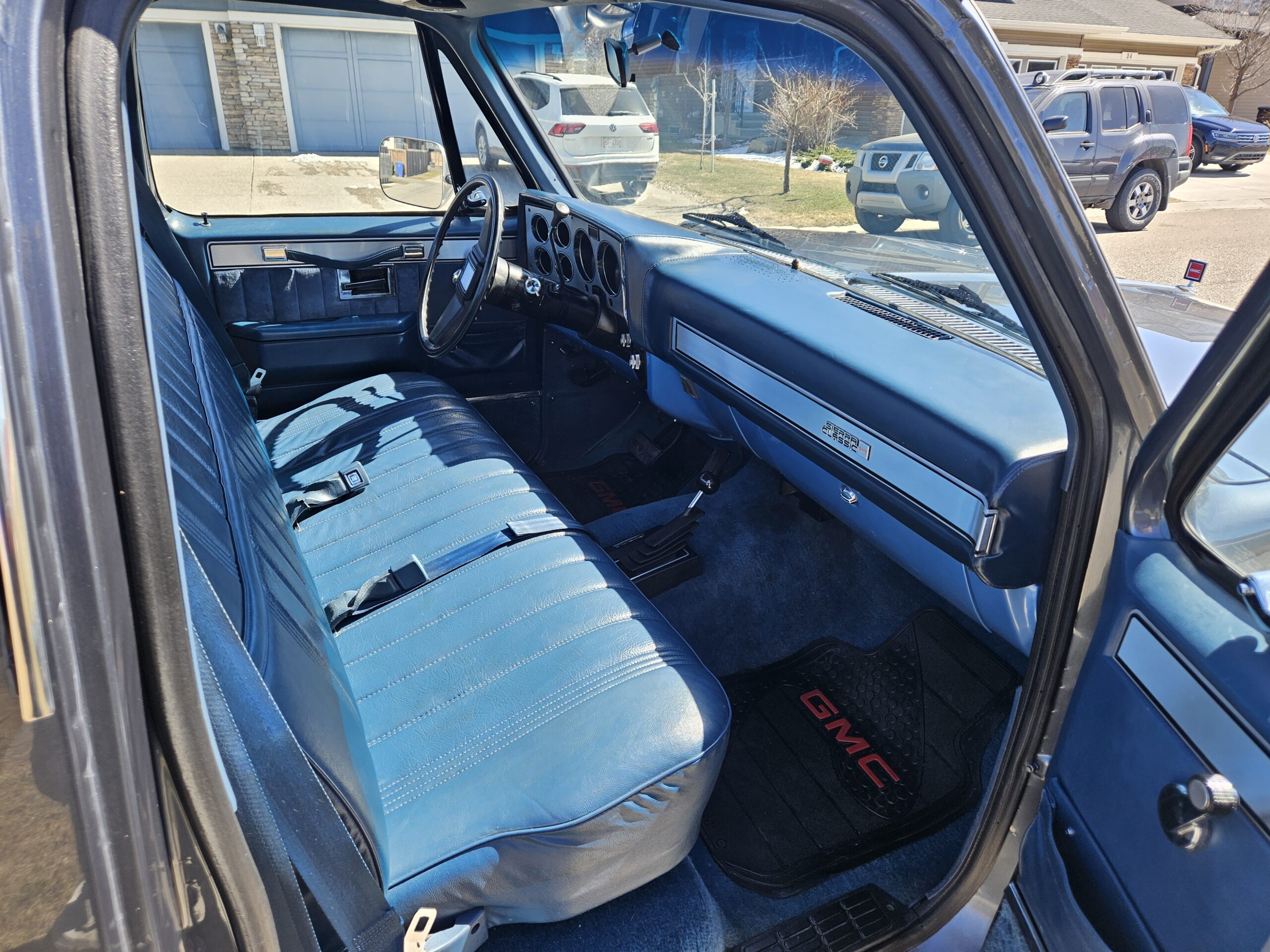 20240420_145350 Mark Peterson 2024-04-20 (1)