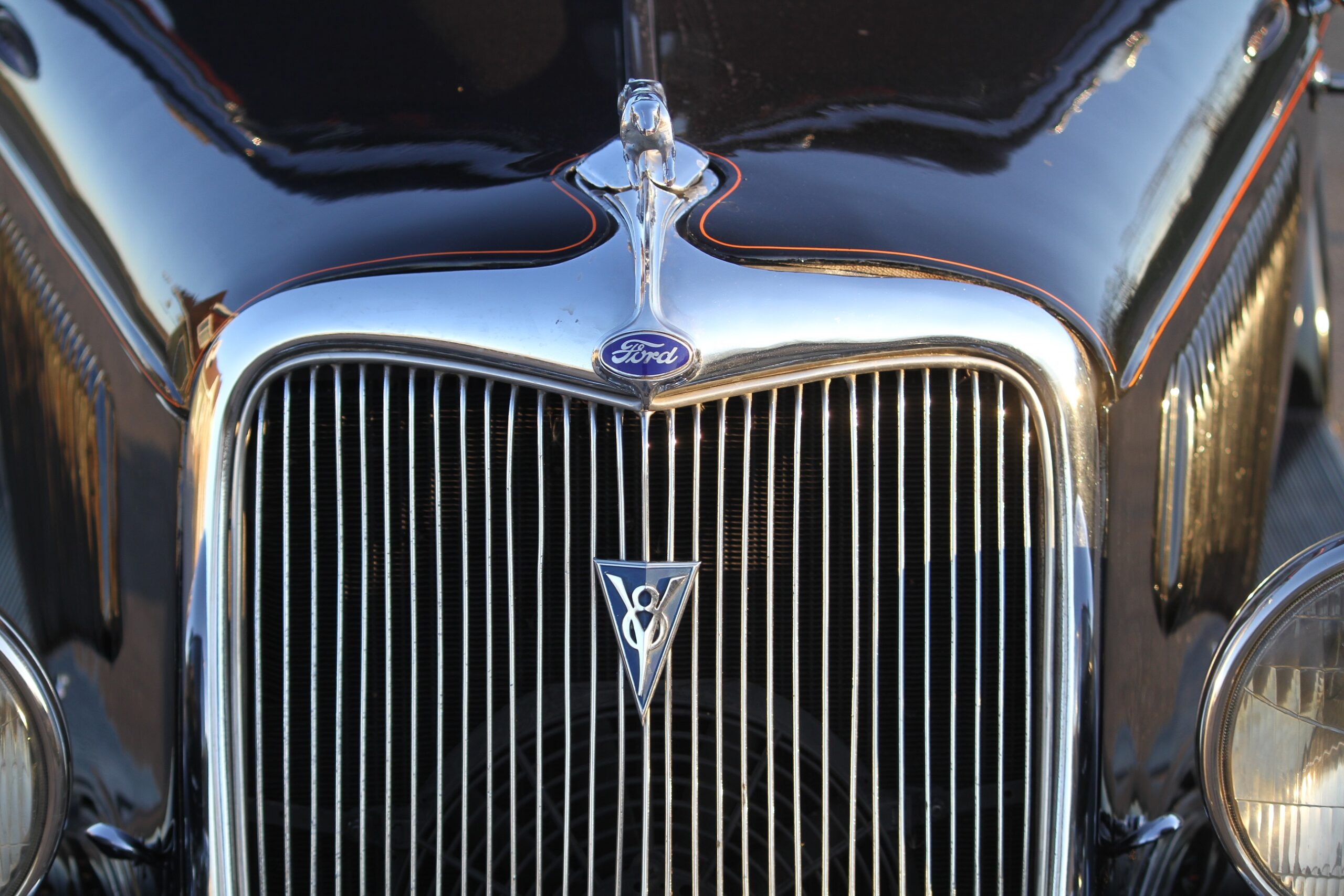 IMG_0978 res Grant Hill 2024-04-29