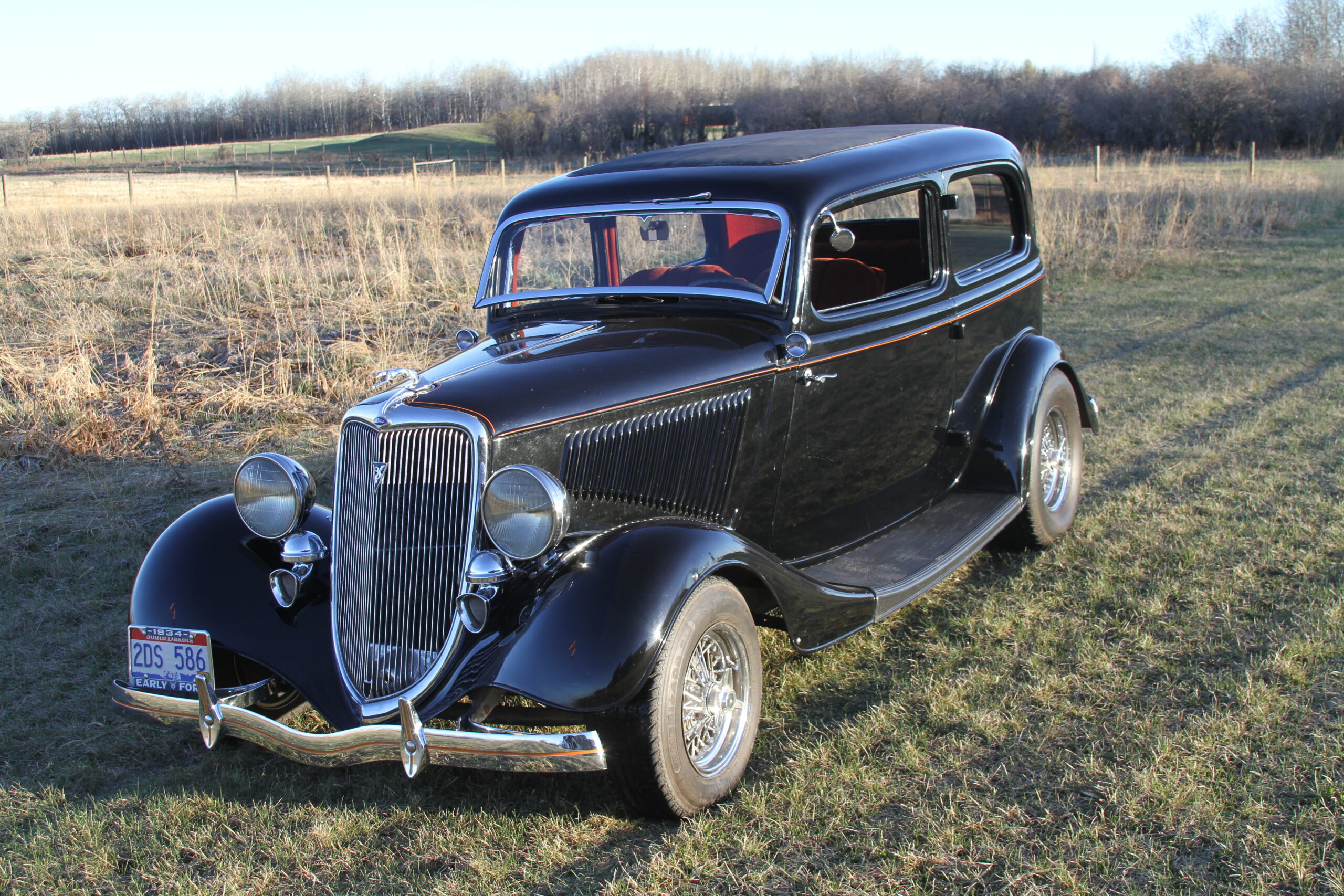 IMG_1010 Grant Hill 2024-04-29