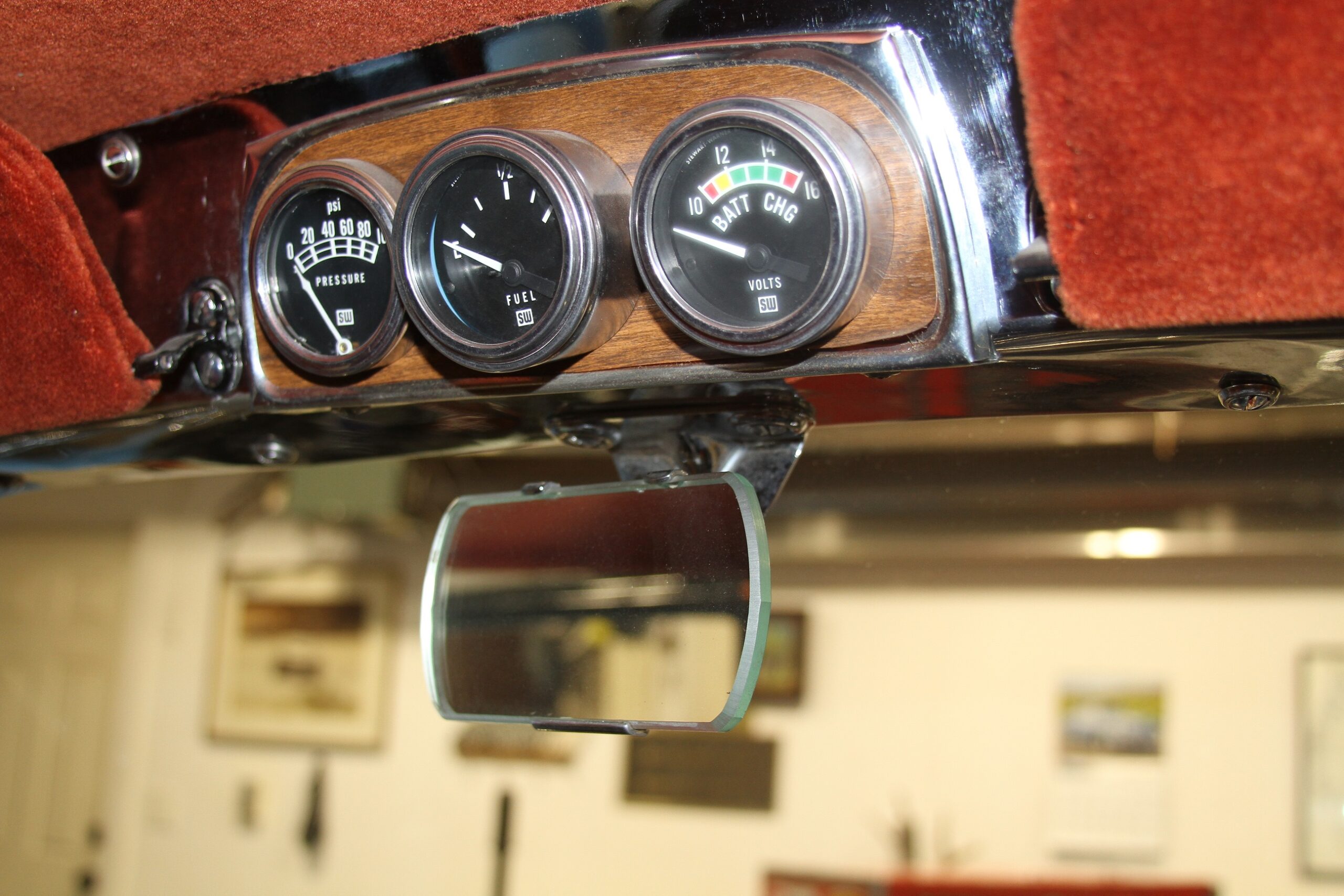 IMG_1030 res Grant Hill 2024-04-29