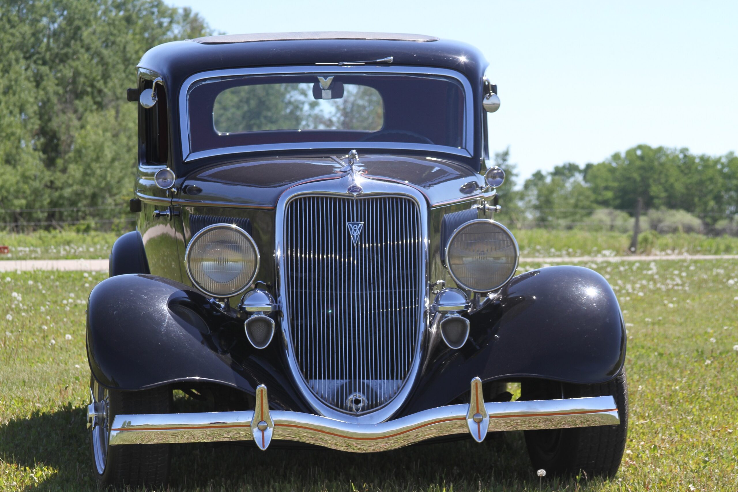 IMG_1049 res Grant Hill 2024-04-29