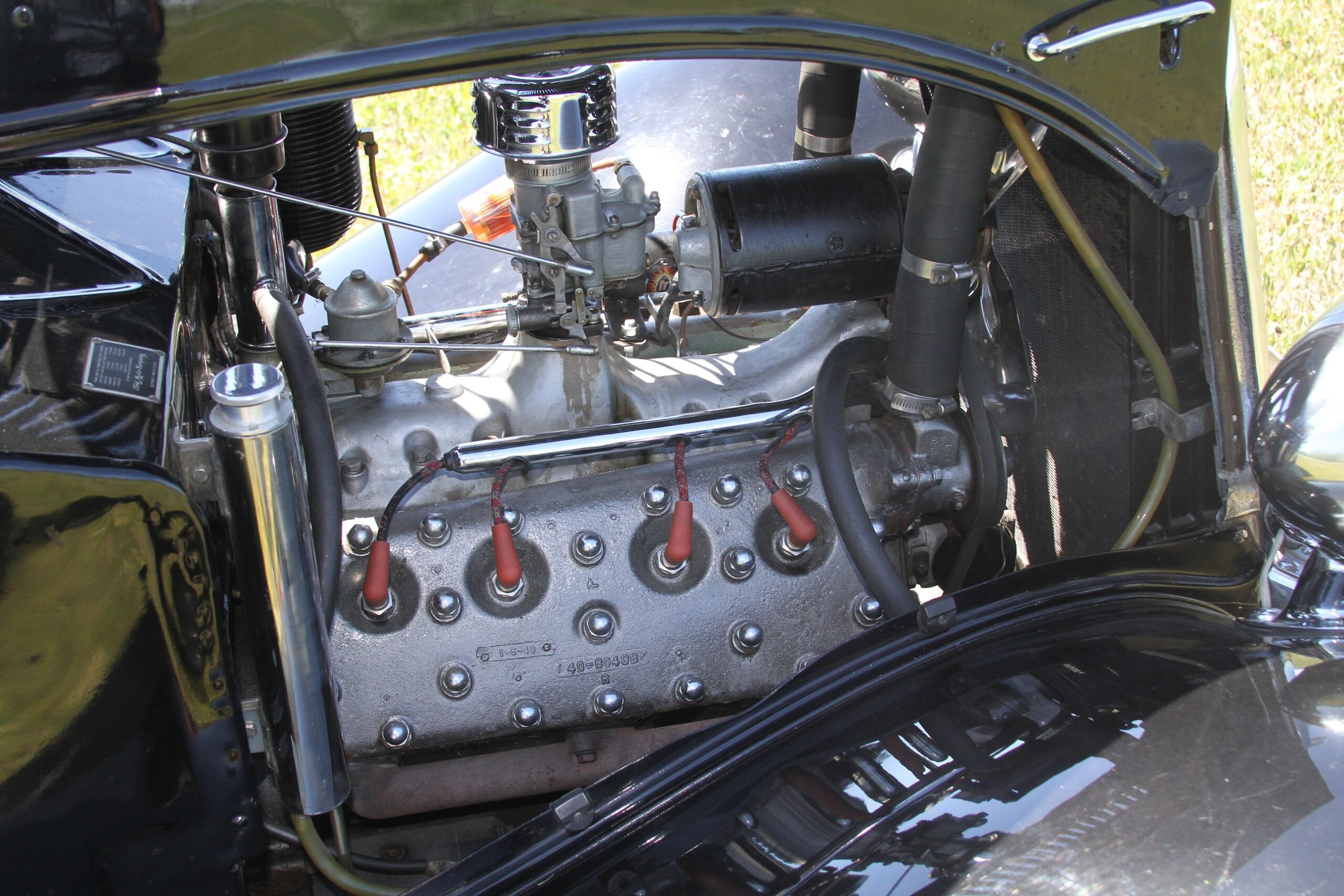 IMG_1060 res Grant Hill 2024-04-29