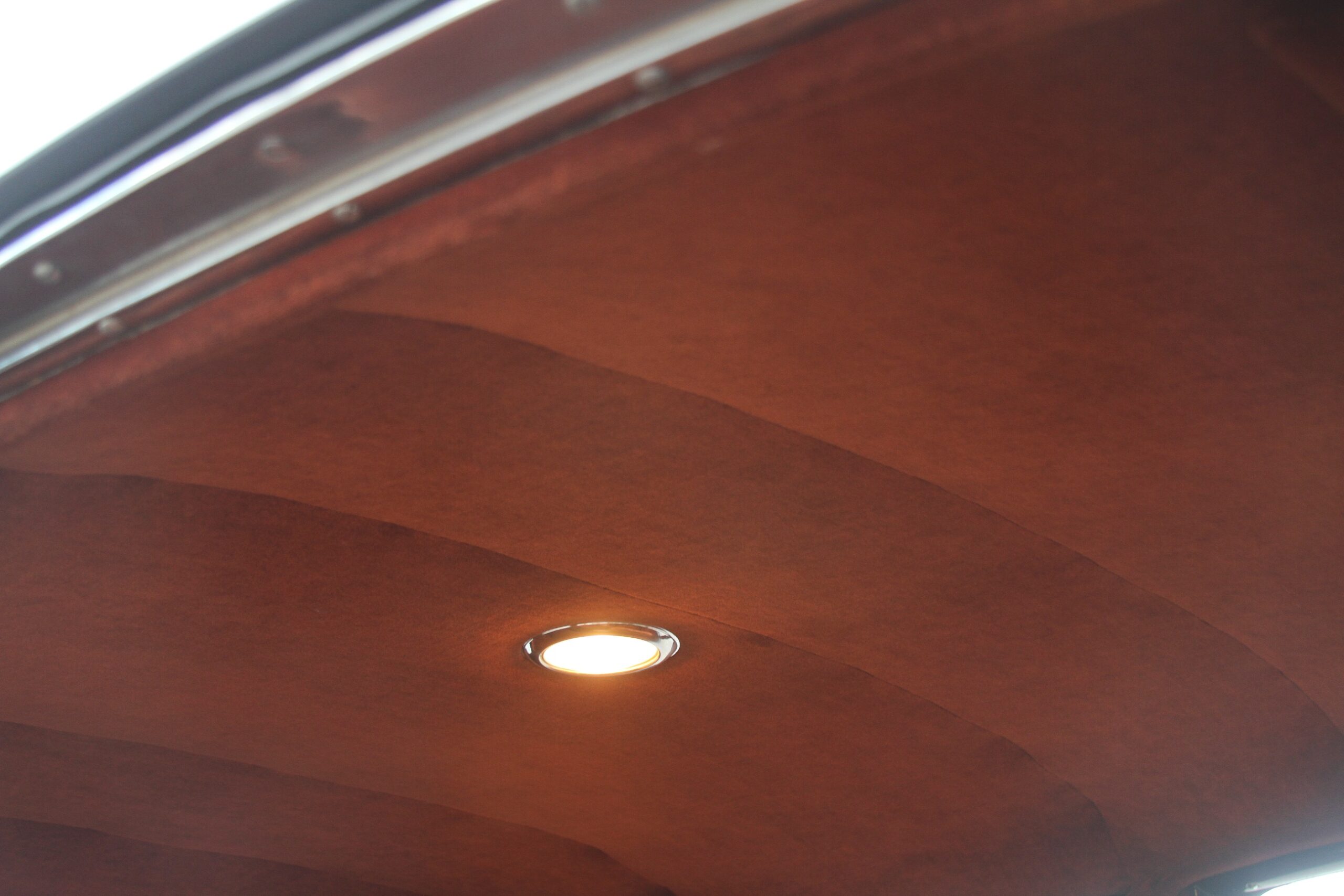 IMG_1197 res Grant Hill 2024-04-29