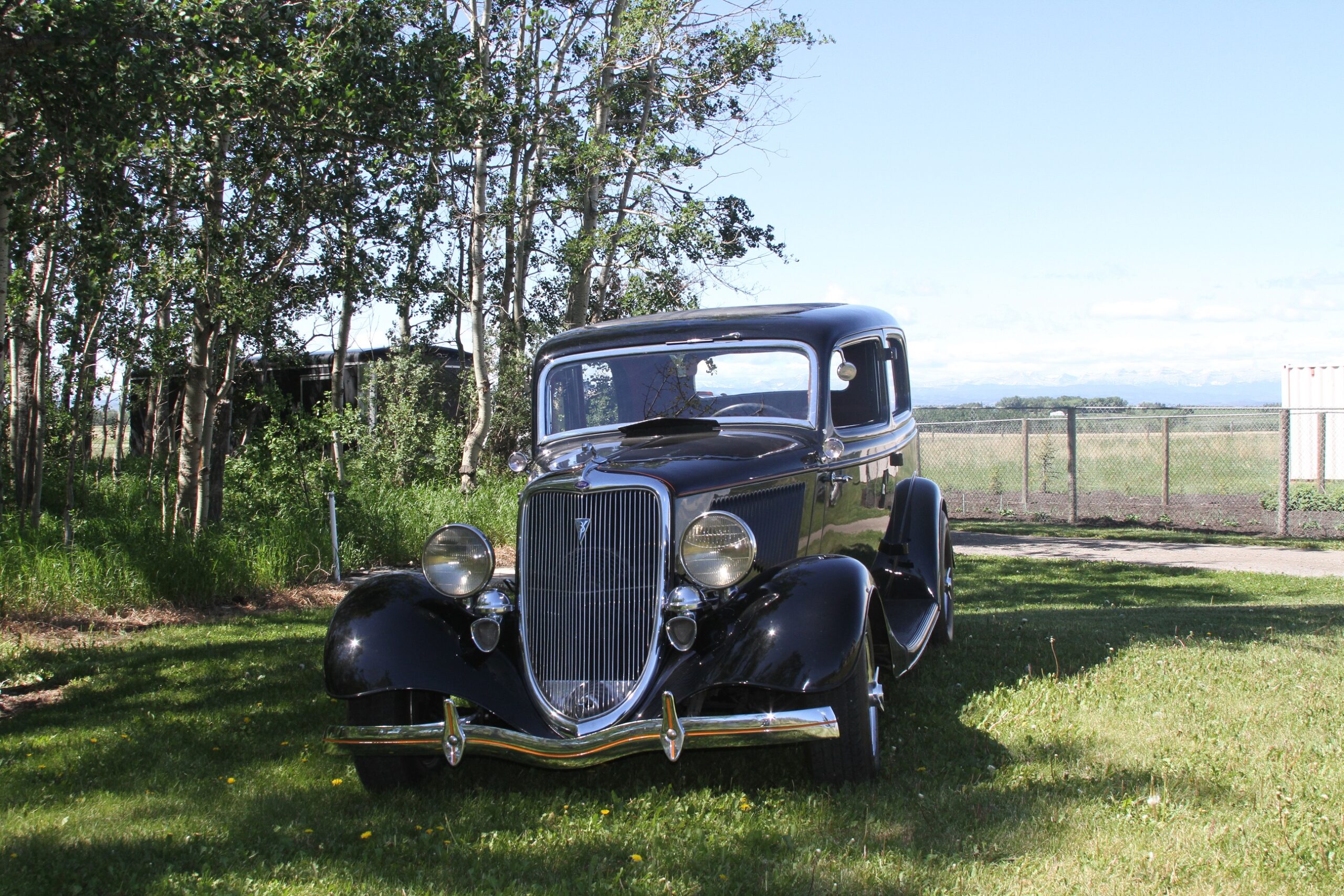 IMG_1213 res Grant Hill 2024-04-29