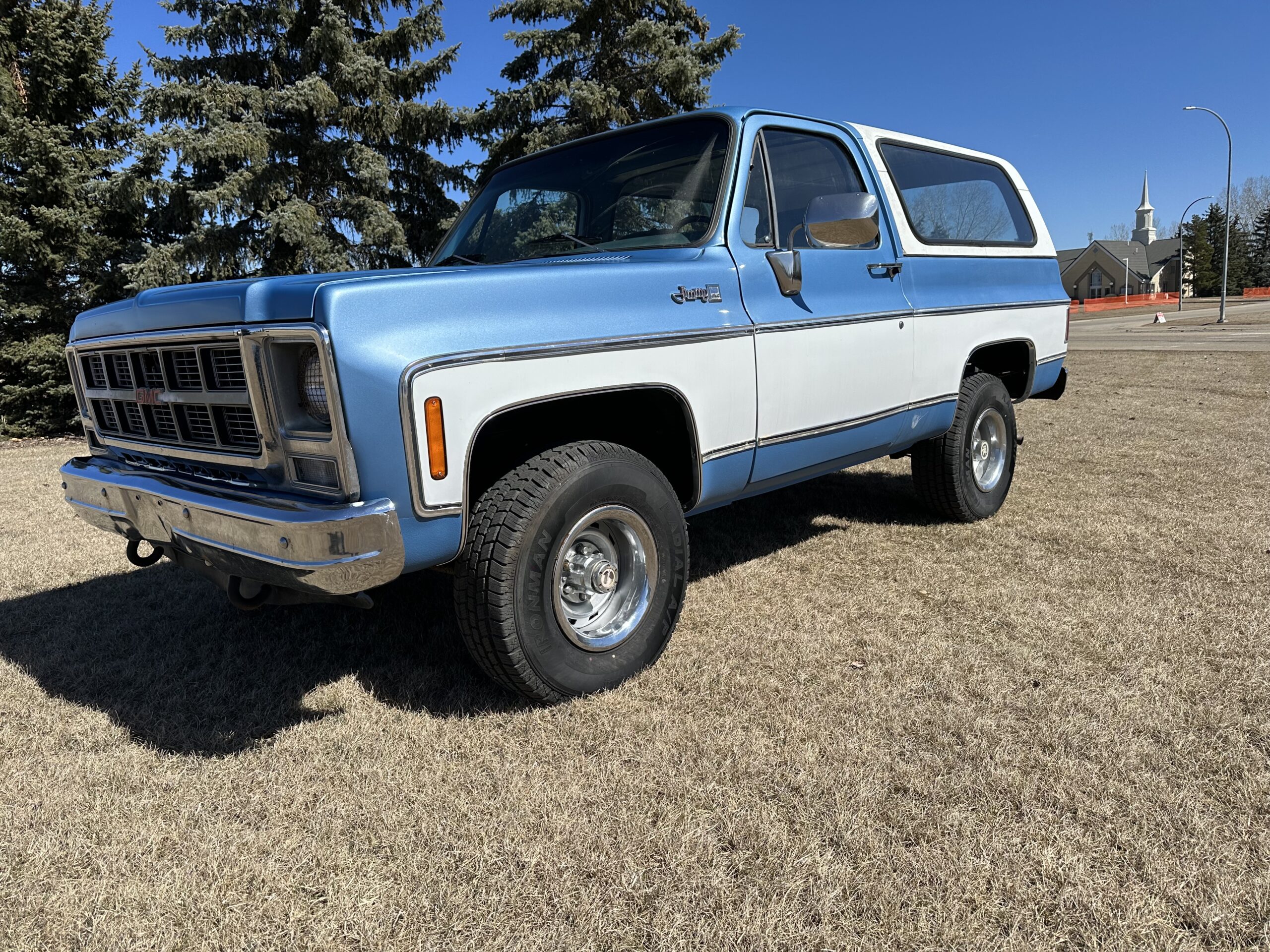 IMG_4586 Alistair 2024-04-13