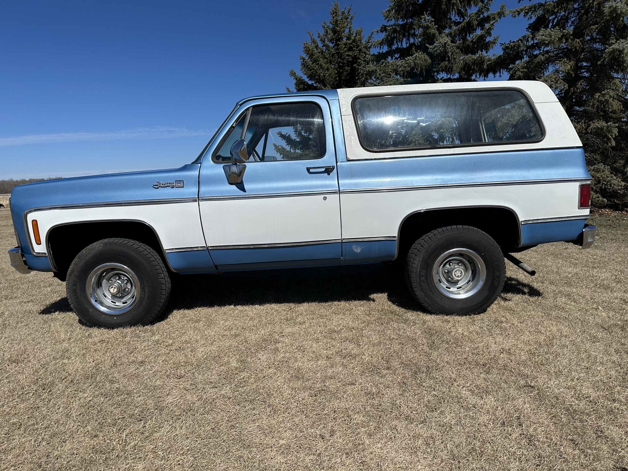 IMG_4587 Alistair 2024-04-13