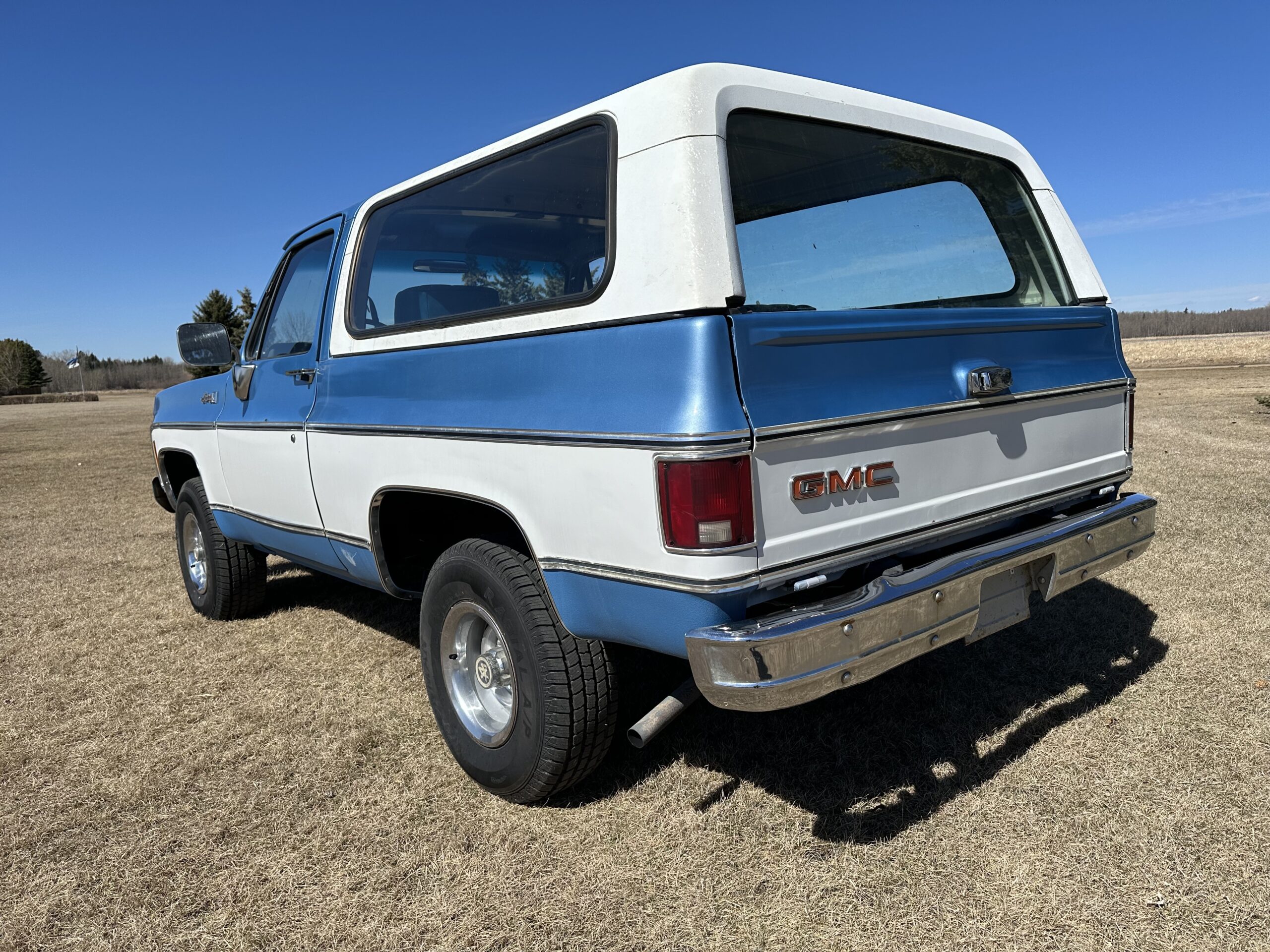 IMG_4588 Alistair 2024-04-13