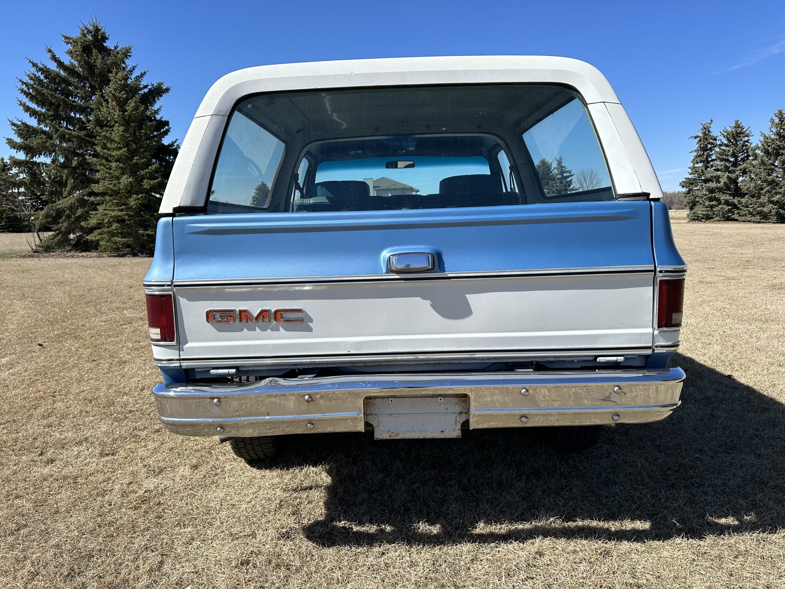 IMG_4589 Alistair 2024-04-13