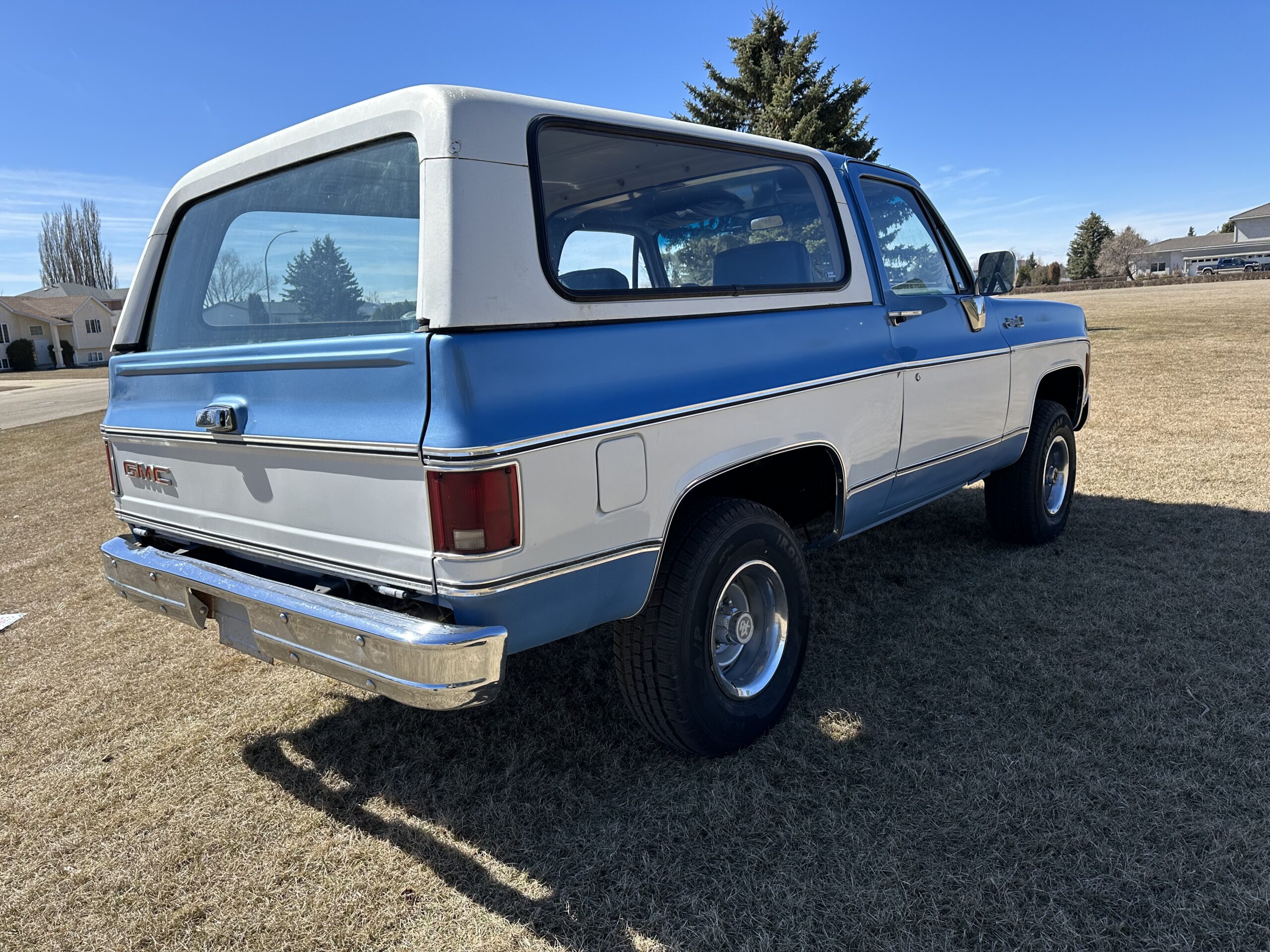 IMG_4590 Alistair 2024-04-13 (1)