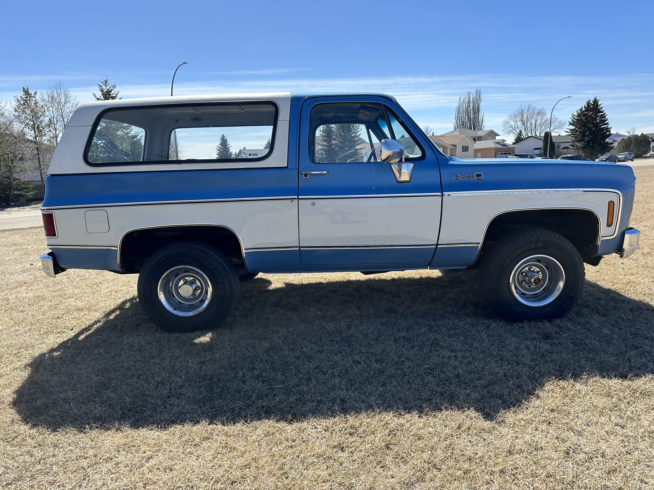 IMG_4591 Alistair 2024-04-13 (1)