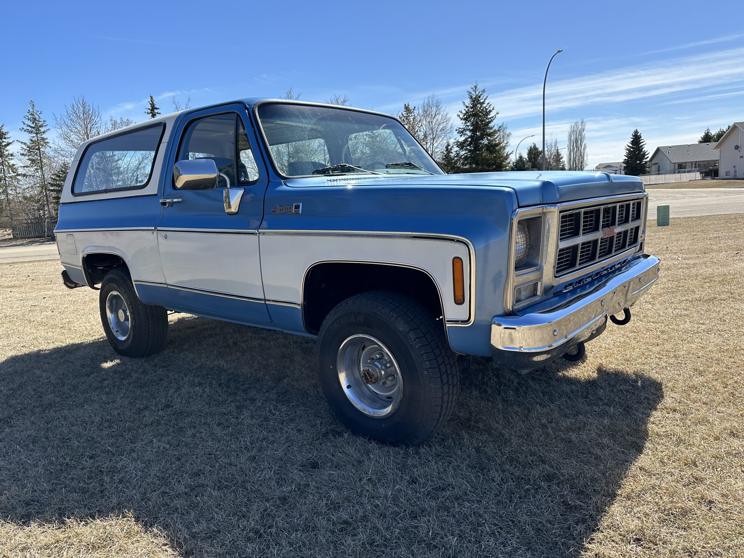 IMG_4592 Alistair 2024-04-13