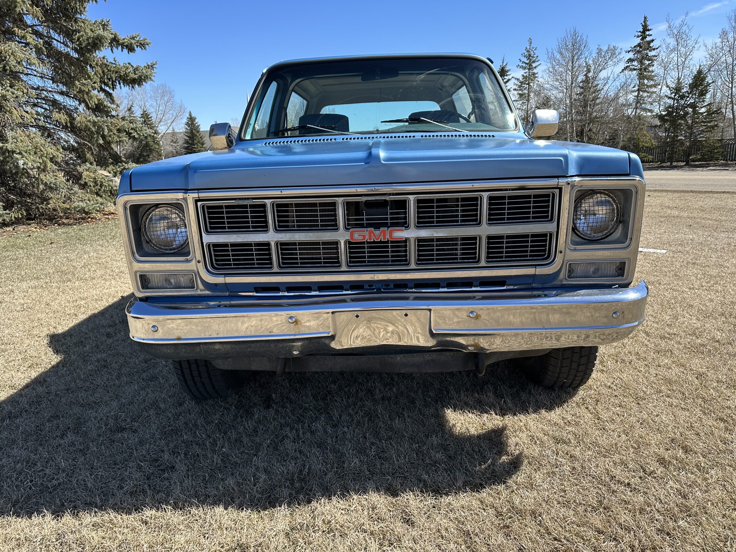 IMG_4593 Alistair 2024-04-13