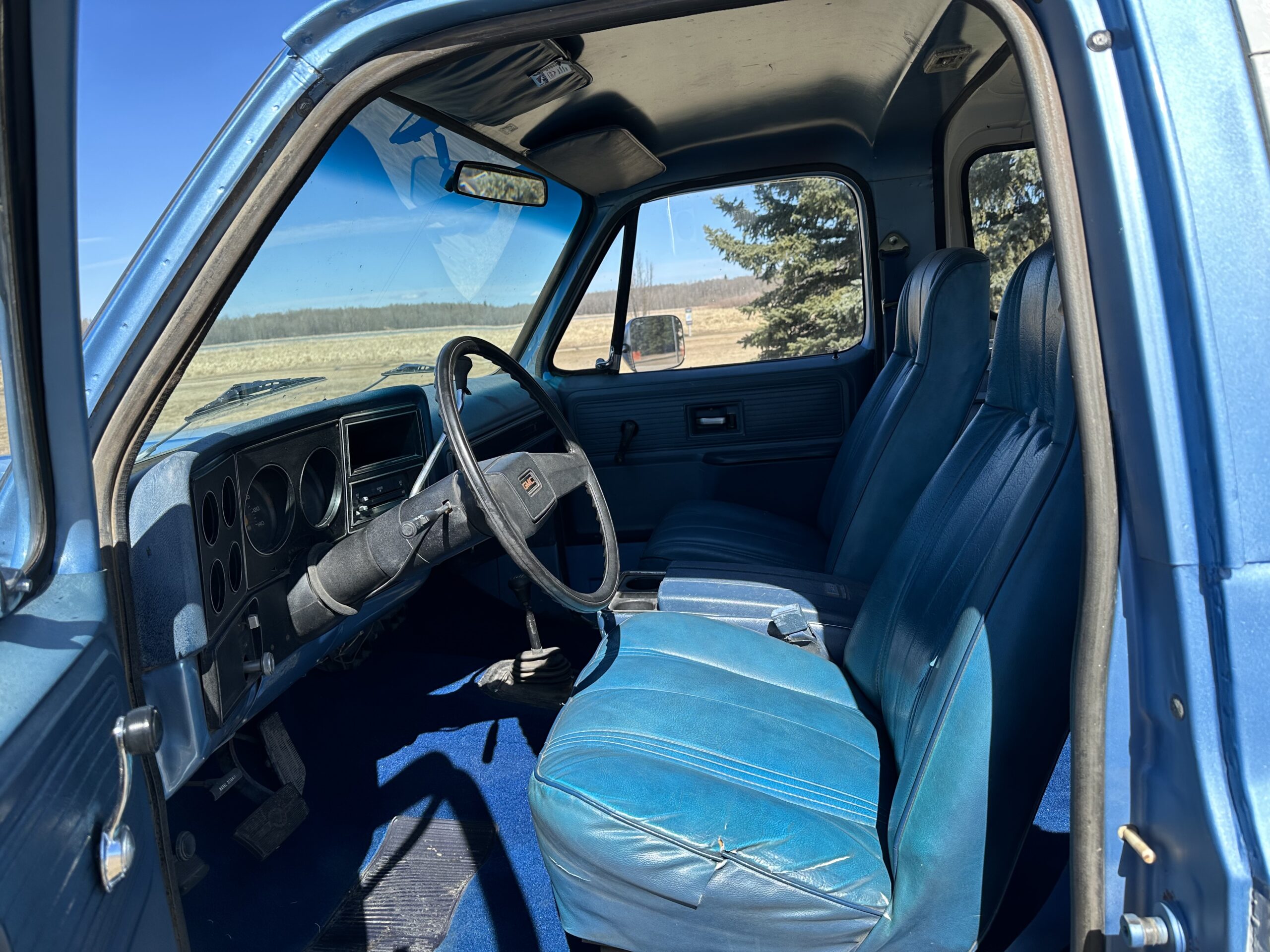 IMG_4594 Alistair 2024-04-13 (1)