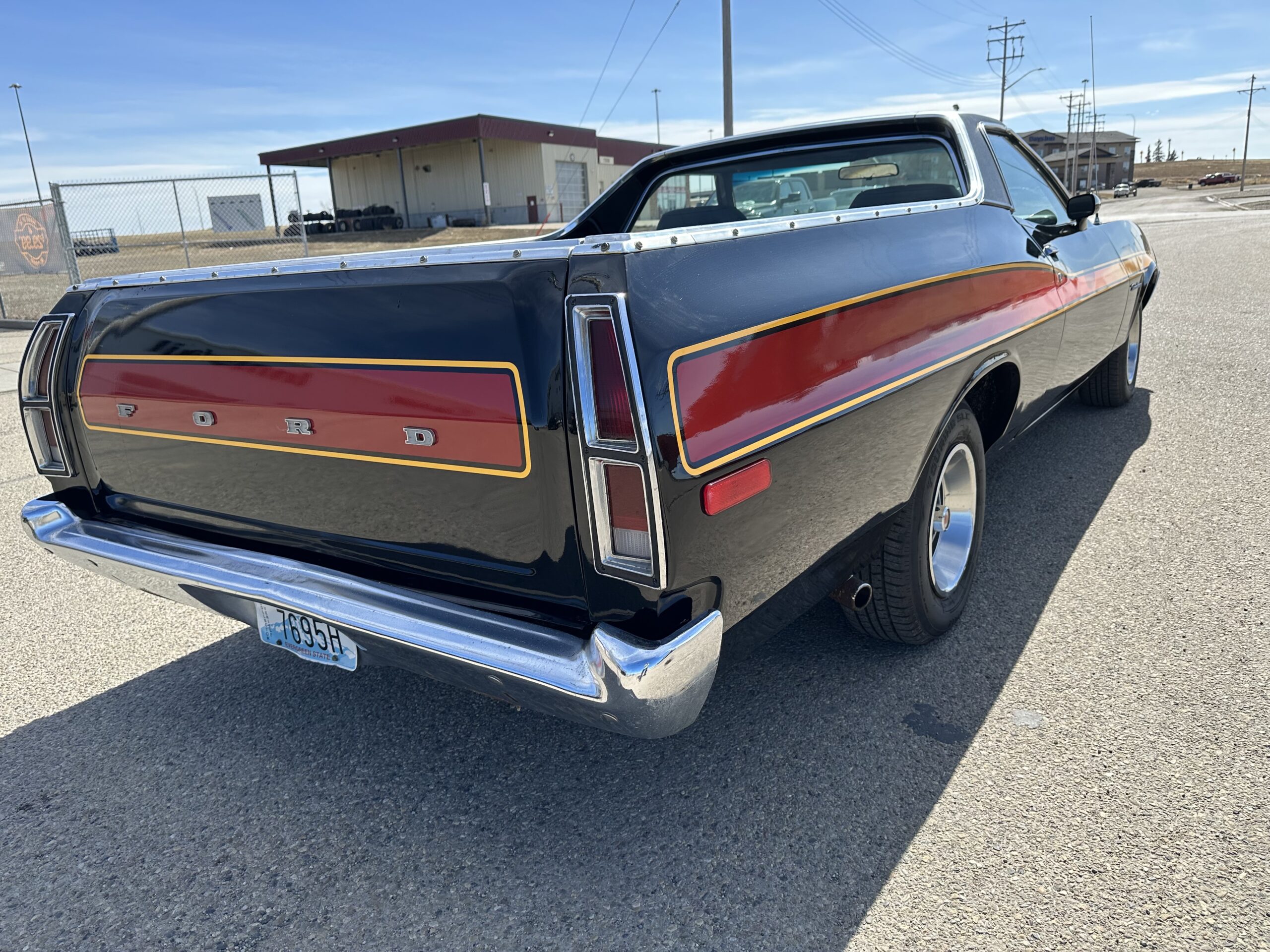 IMG_4603 Alistair 2024-04-13