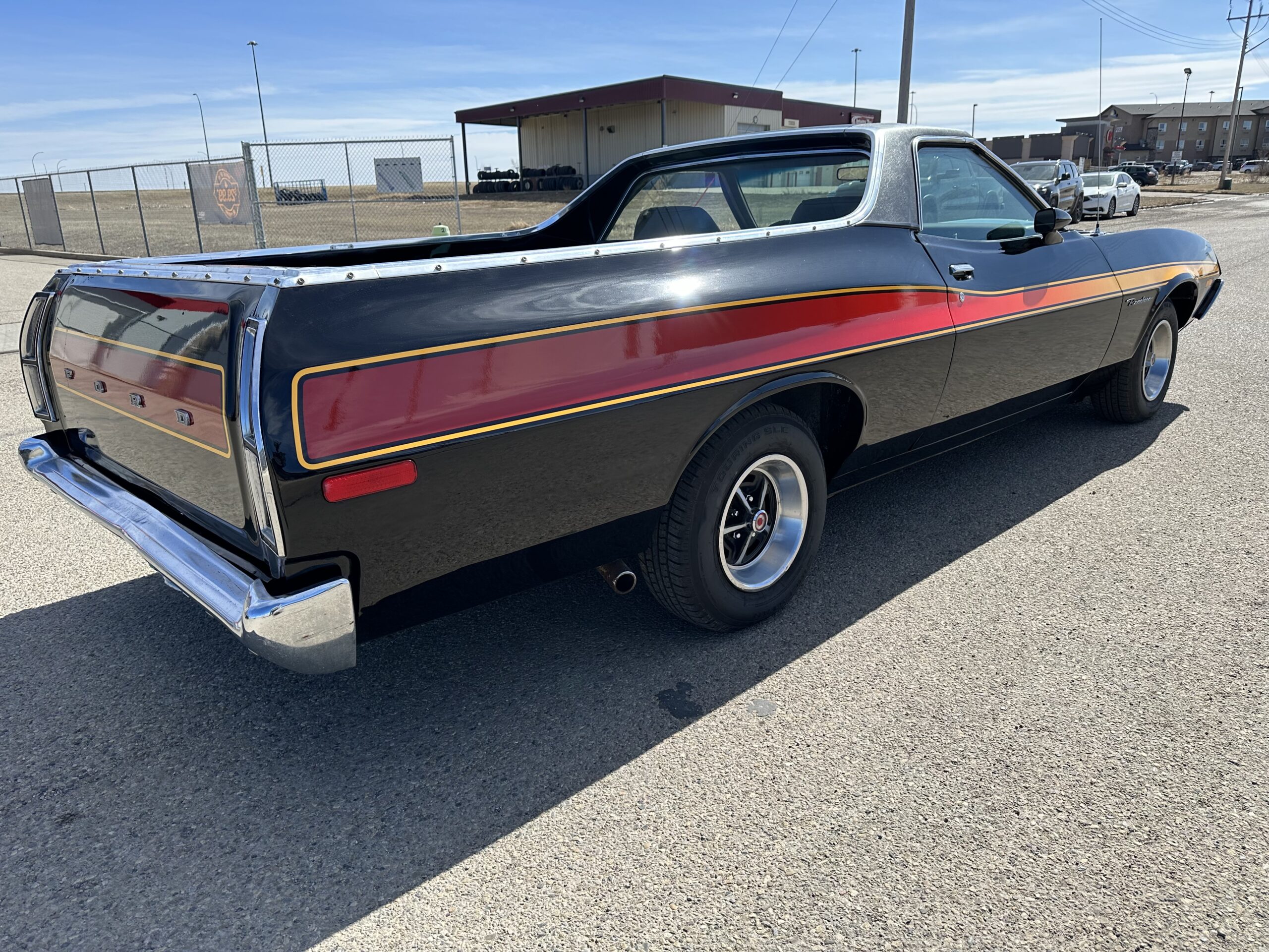 IMG_4604 Alistair 2024-04-13