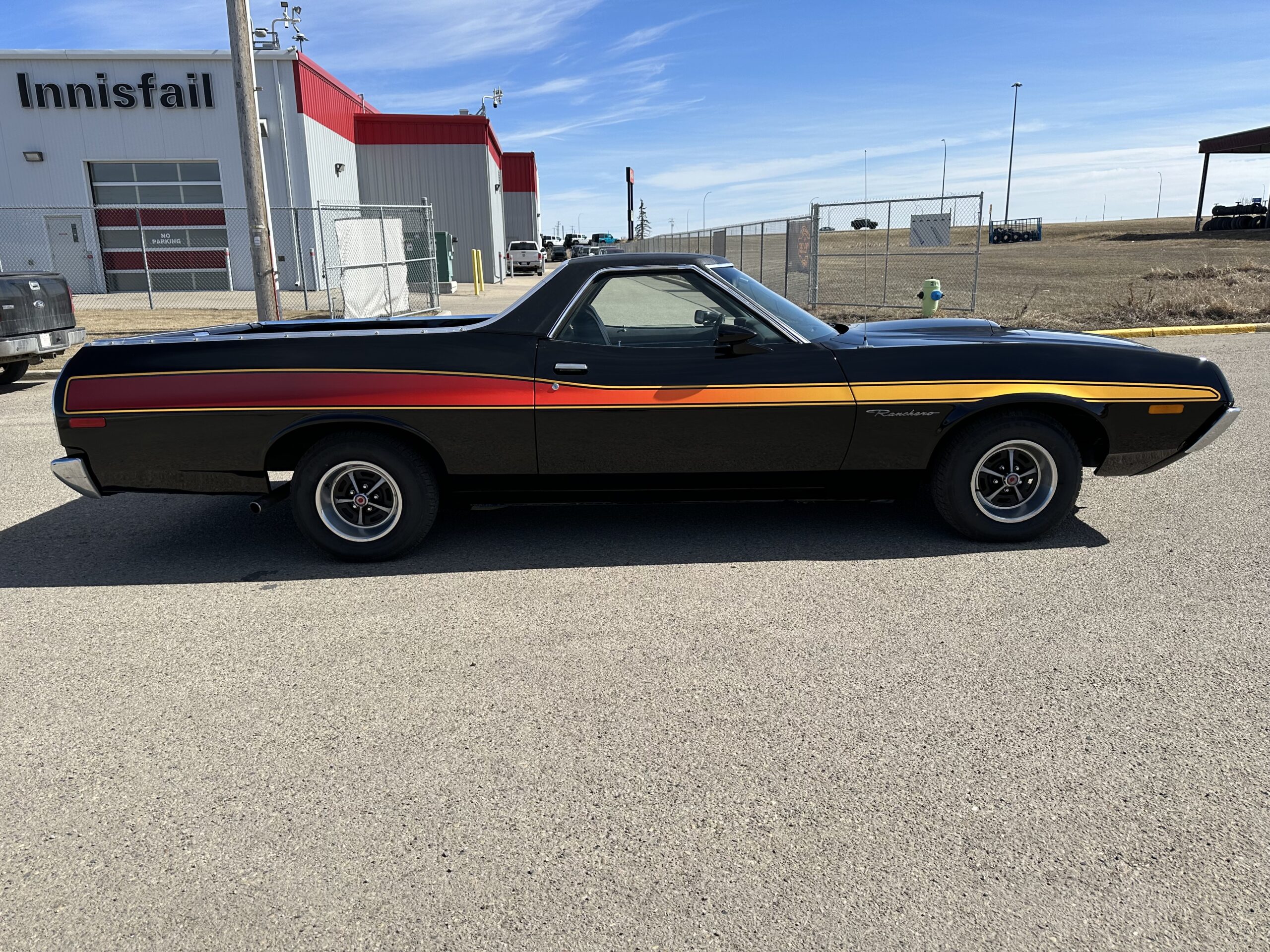 IMG_4605 Alistair 2024-04-13