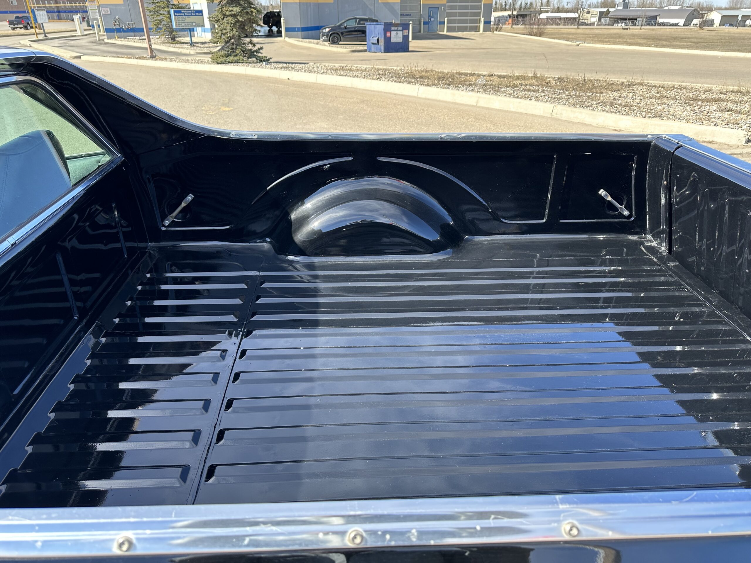 IMG_4611 Alistair 2024-04-13