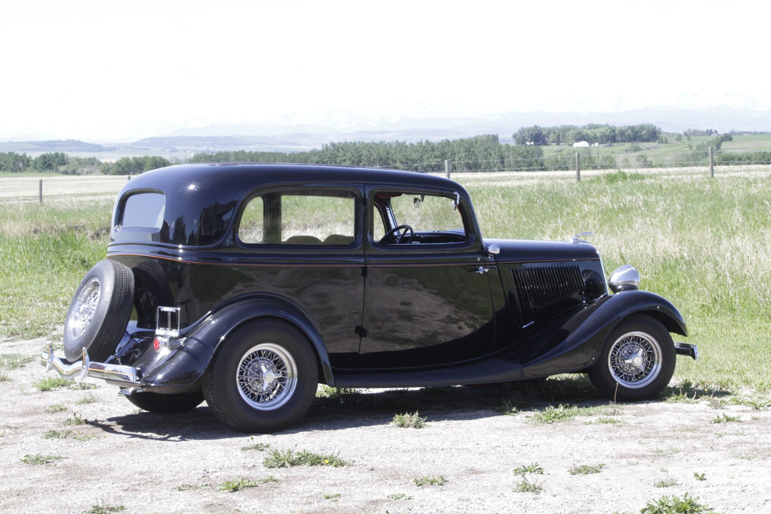 _MG_1240 res Grant Hill 2024-04-29