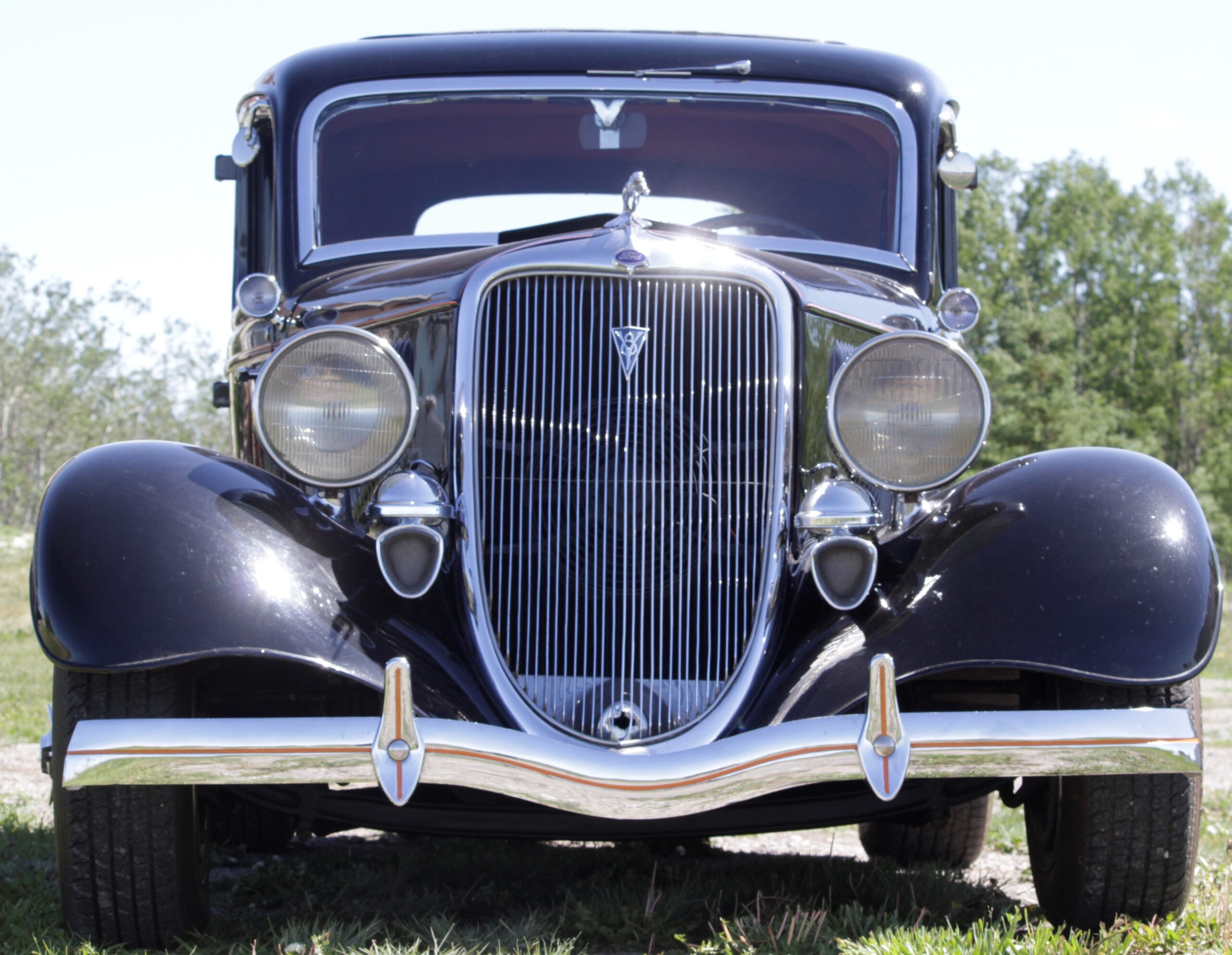 _MG_1249 (2) Grant Hill 2024-04-29