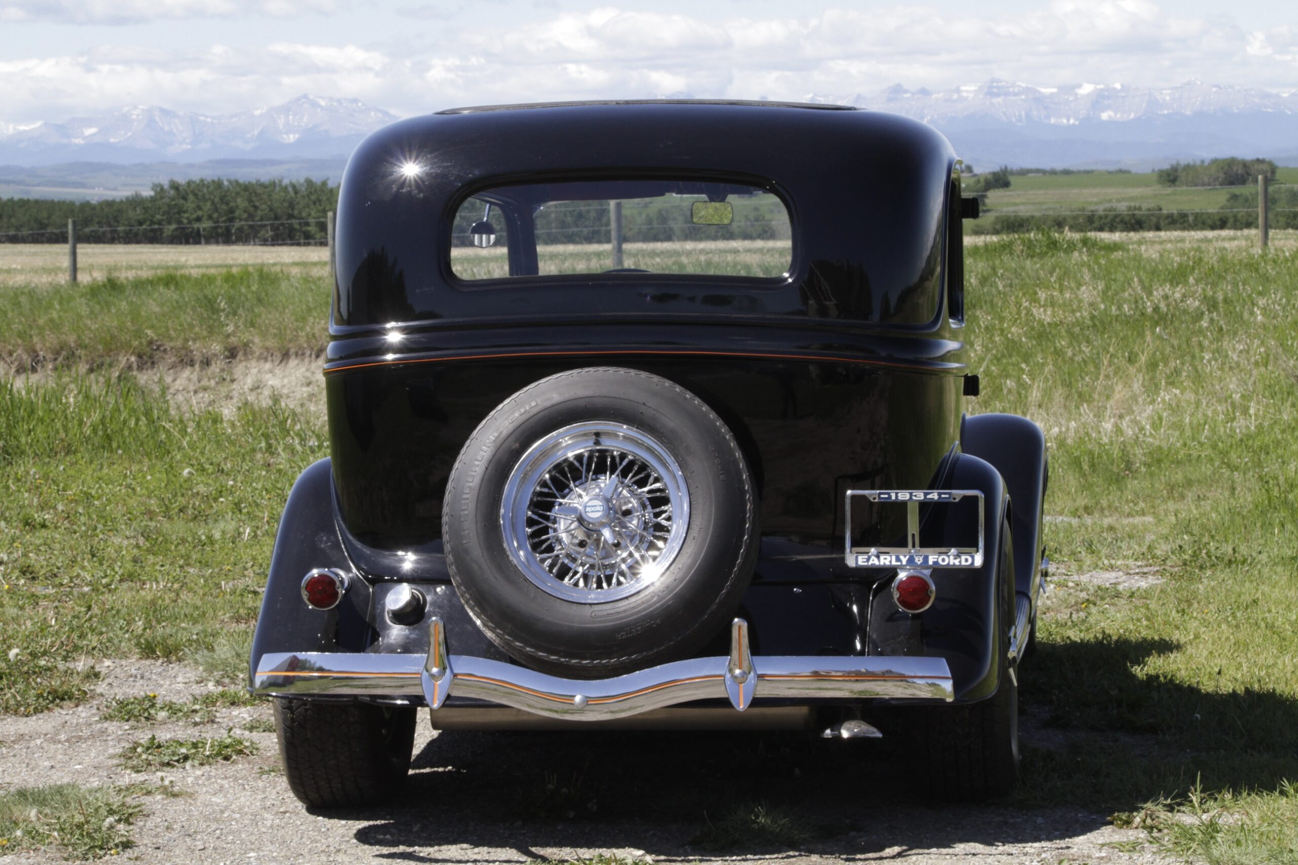 _MG_1250 res Grant Hill 2024-04-29