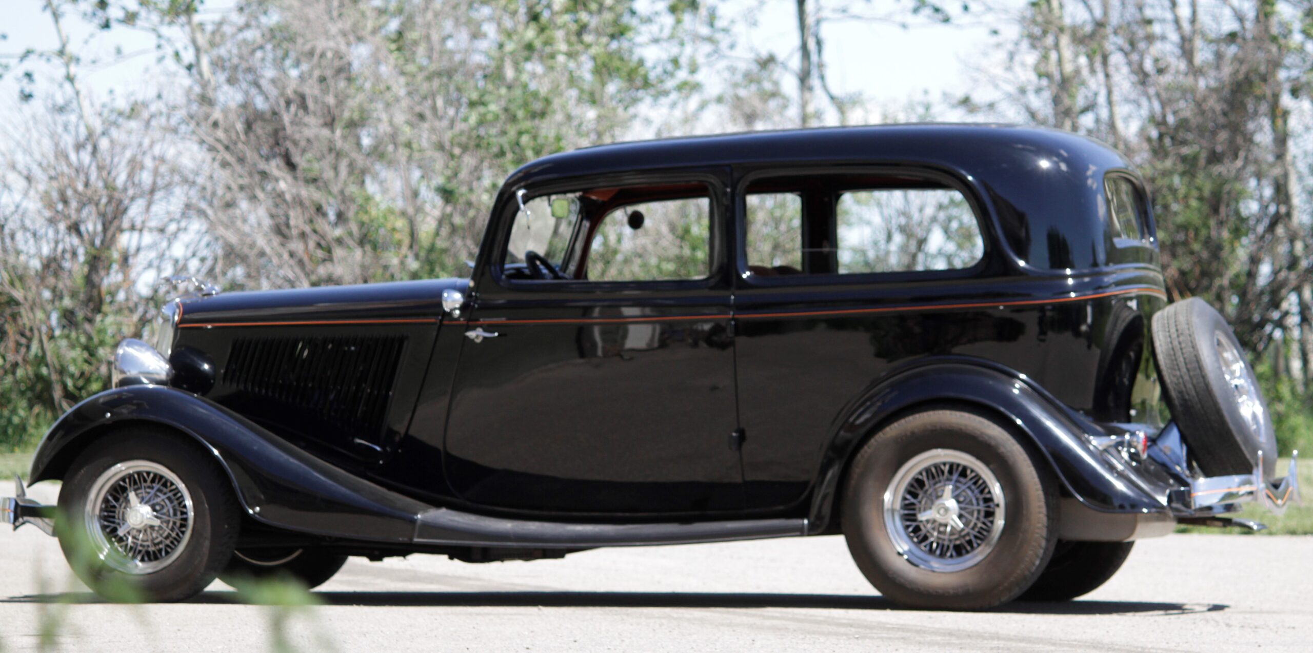 _MG_1258 (2) Grant Hill 2024-04-29