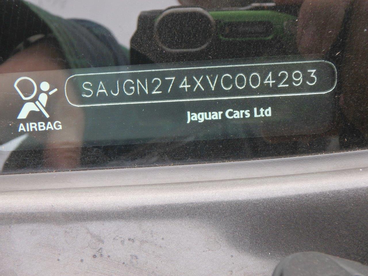 PA107043 Alastair Gibson 2024-04-23