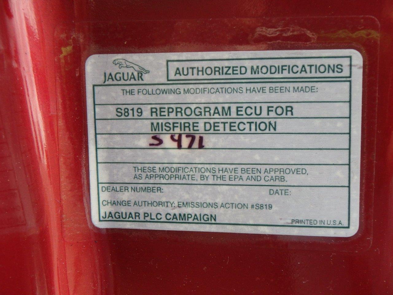 PA107044 Alastair Gibson 2024-04-23