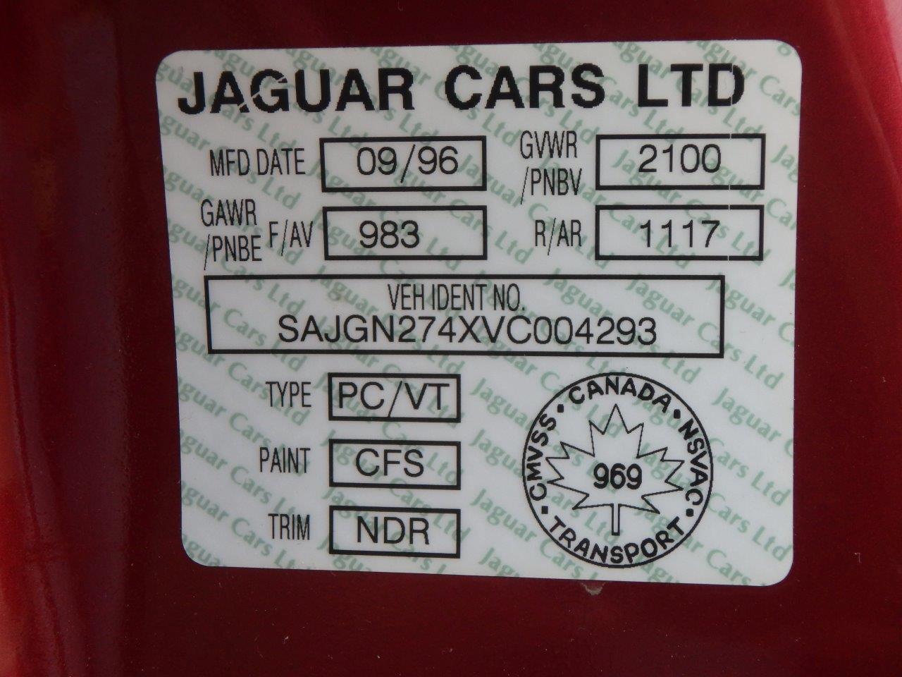 PA107045 Alastair Gibson 2024-04-23